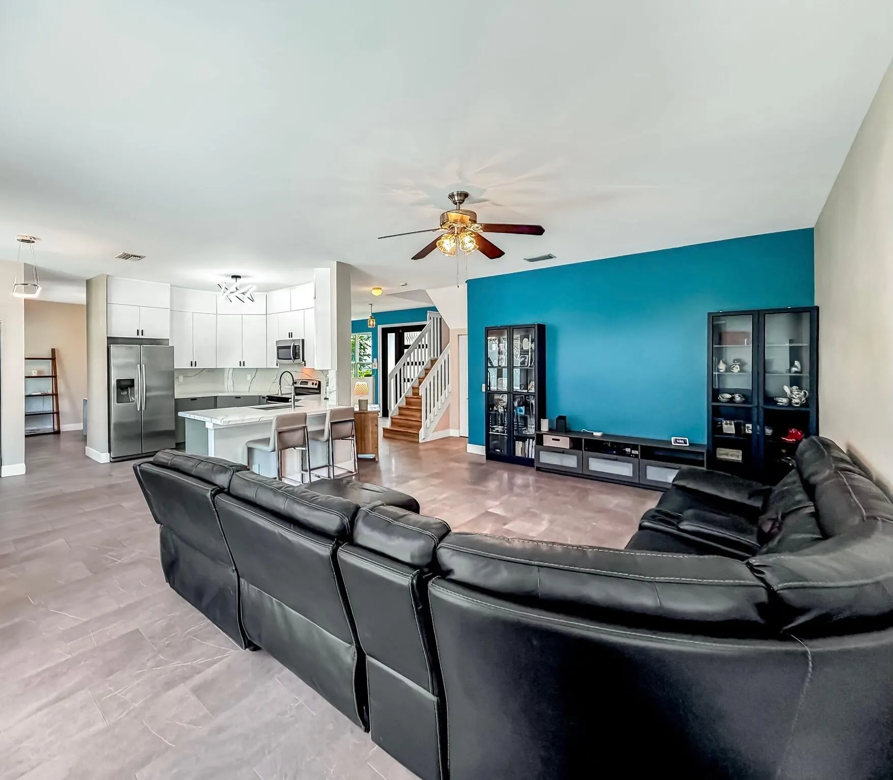 18980 CONCERTO Drive
