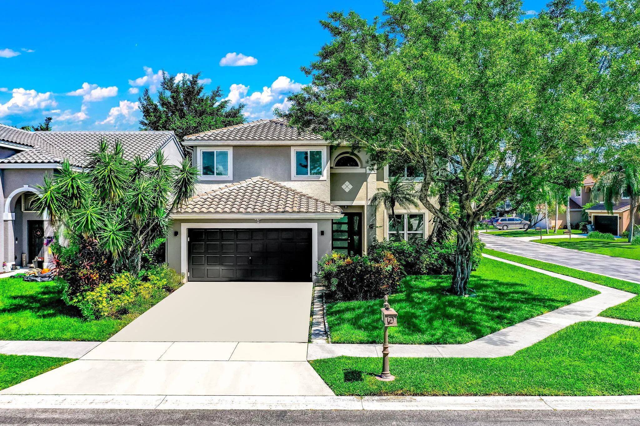 18980 CONCERTO Drive
