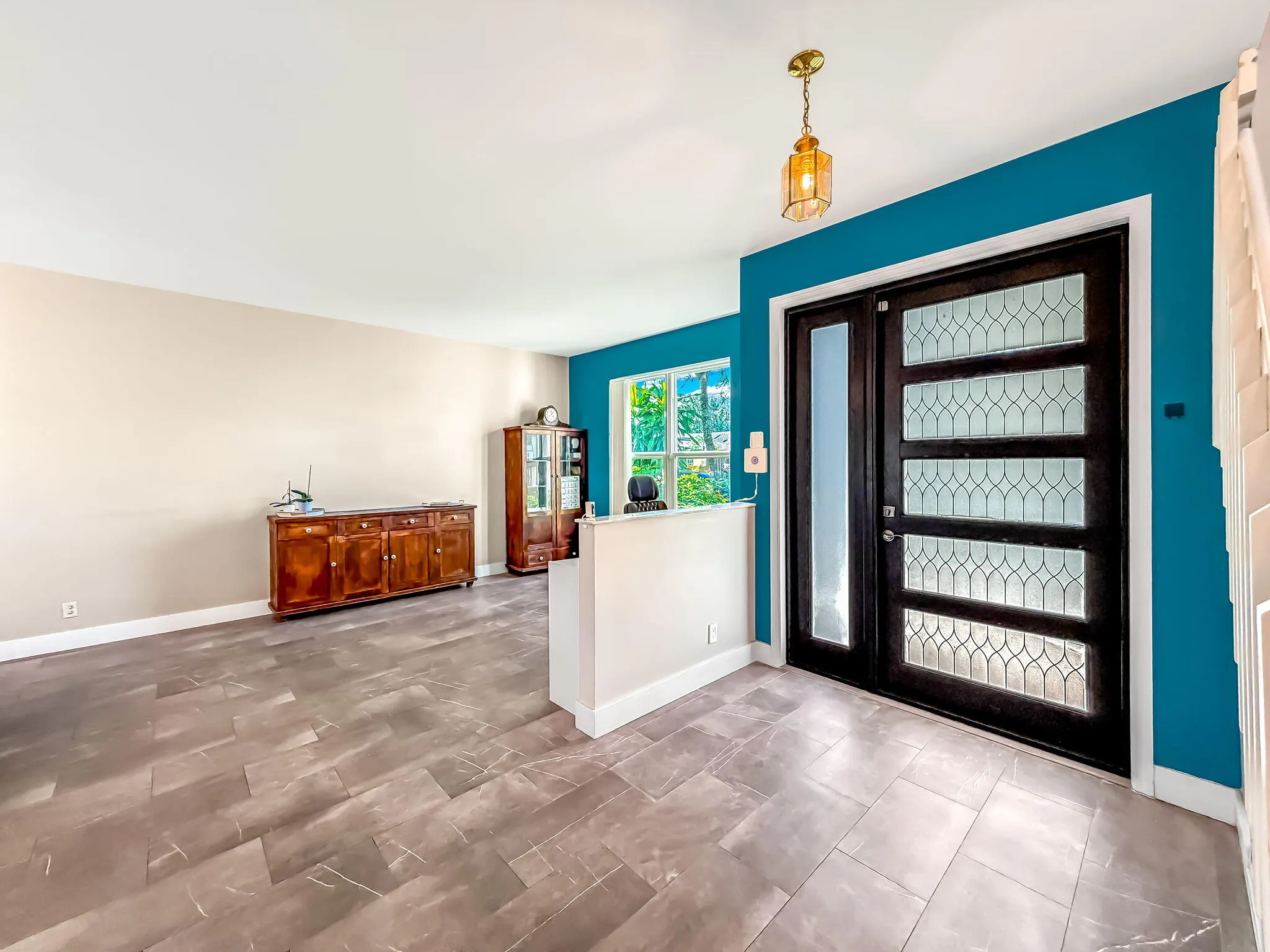 18980 CONCERTO Drive