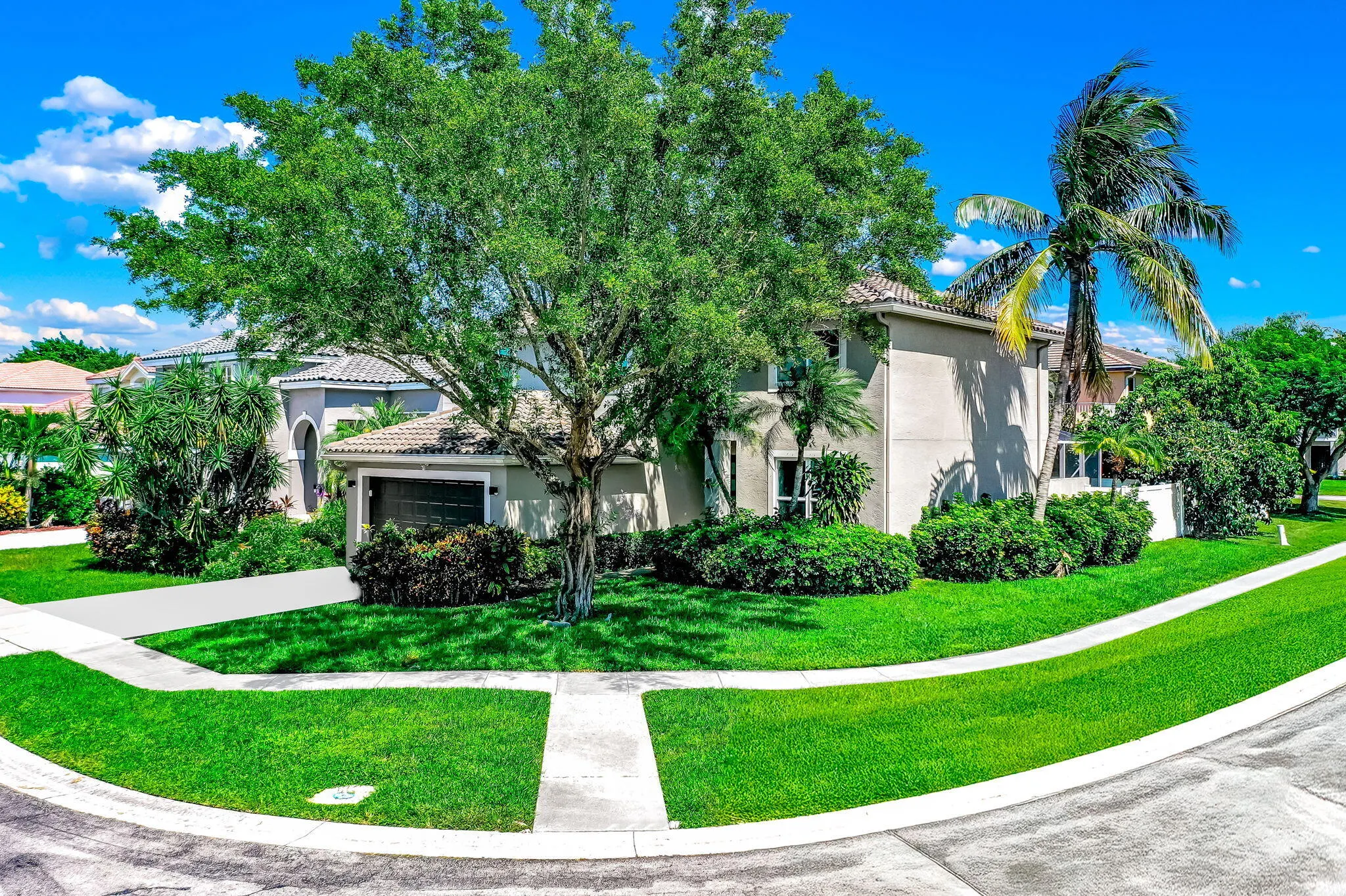 18980 CONCERTO Drive