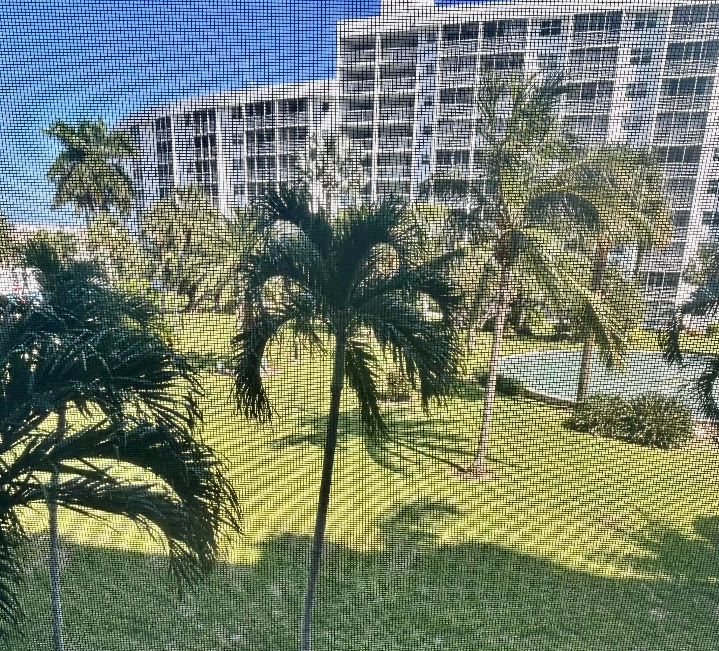 2731 NE 14th Street Causeway #629