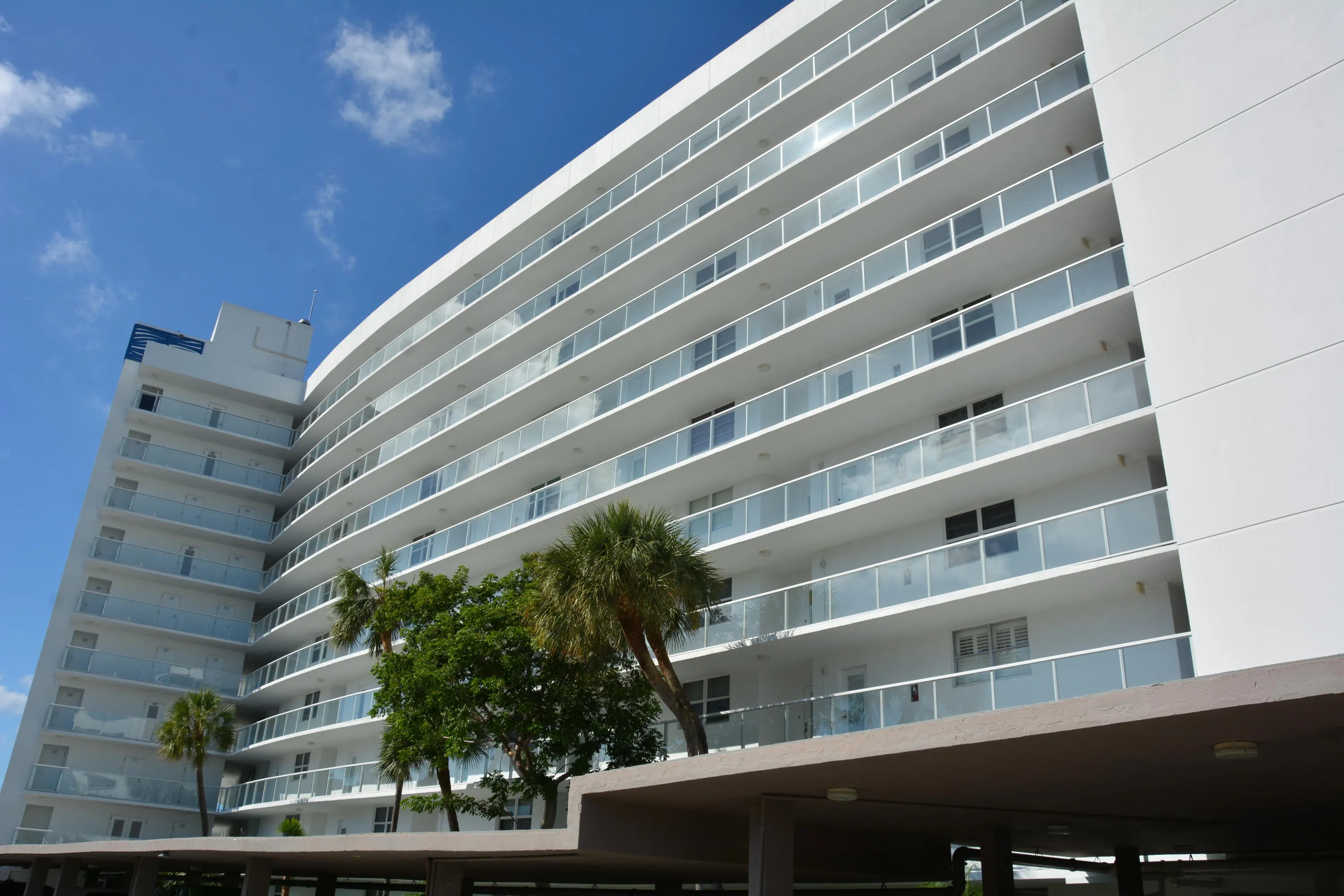 2731 NE 14th Street Causeway #629