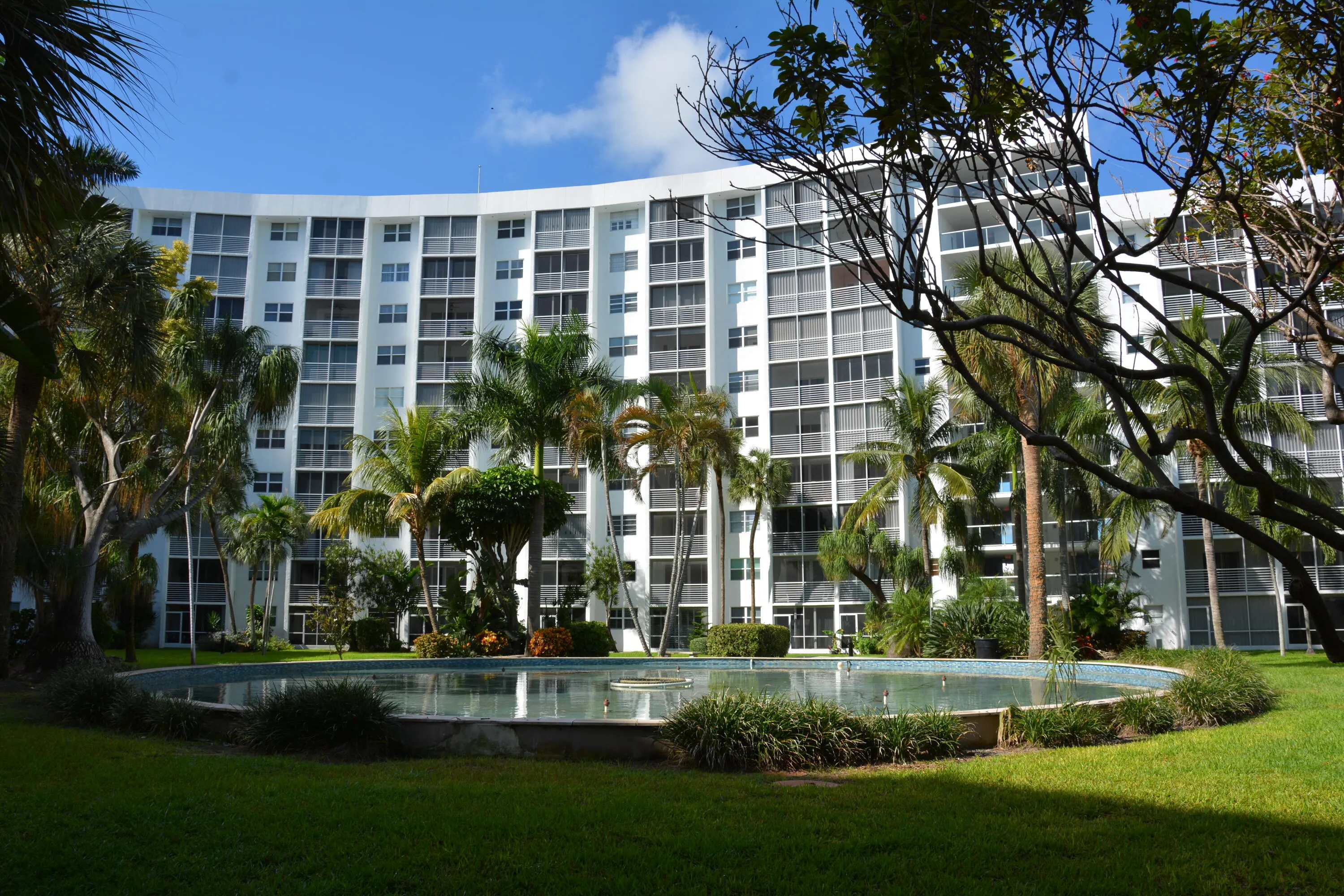 2731 NE 14th Street Causeway #629