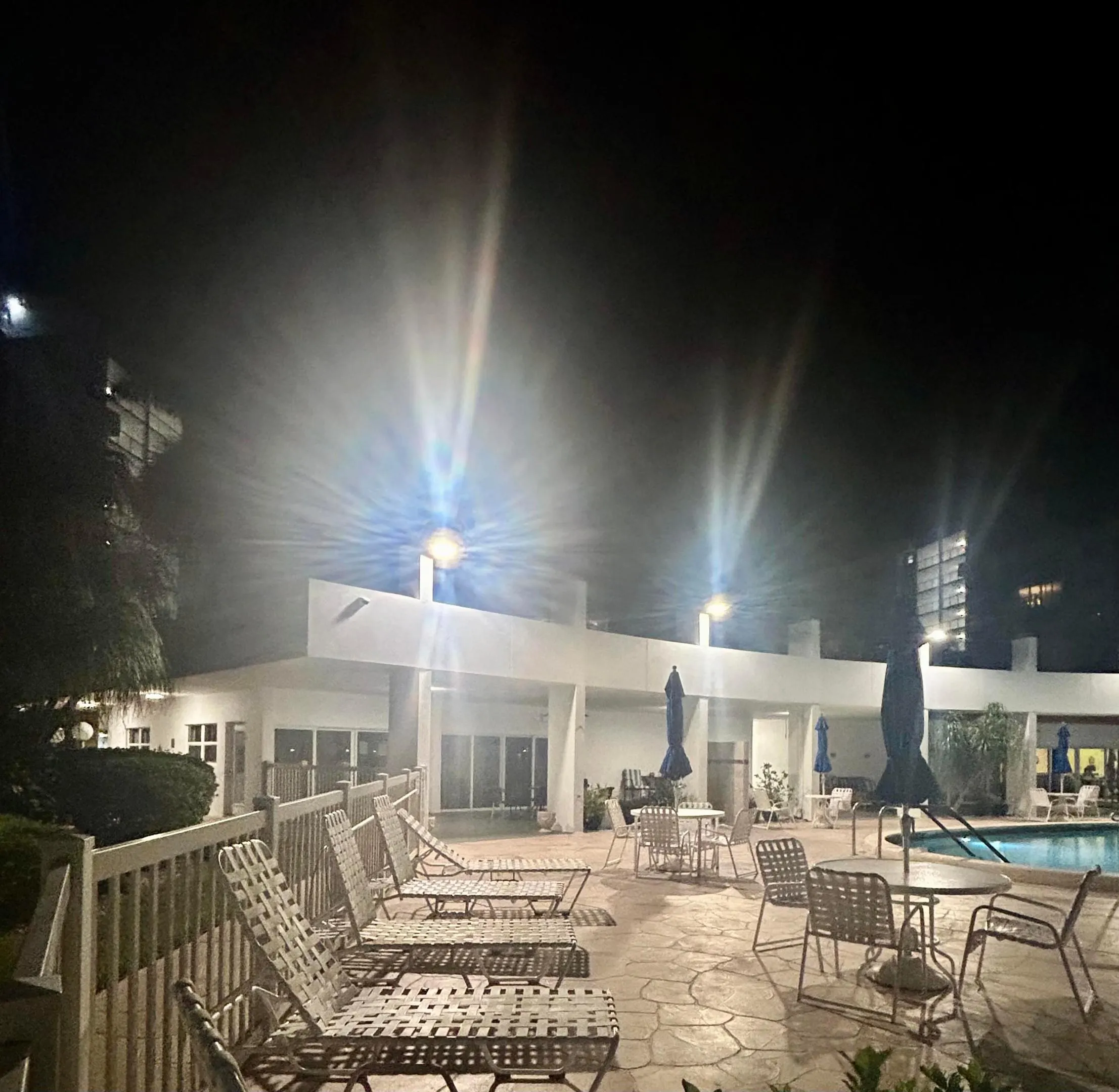 2731 NE 14th Street Causeway #629