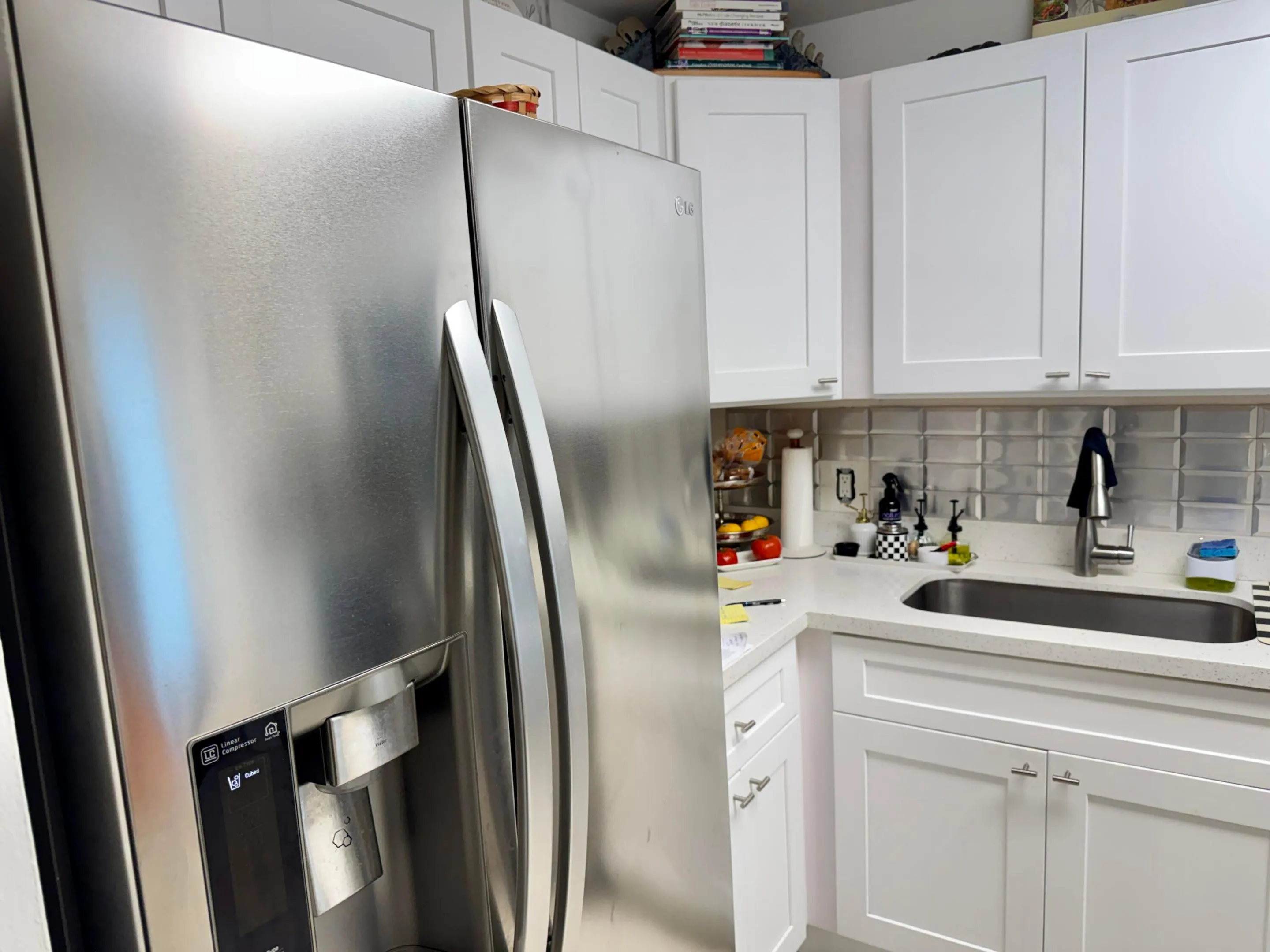 2731 NE 14th Street Causeway #629