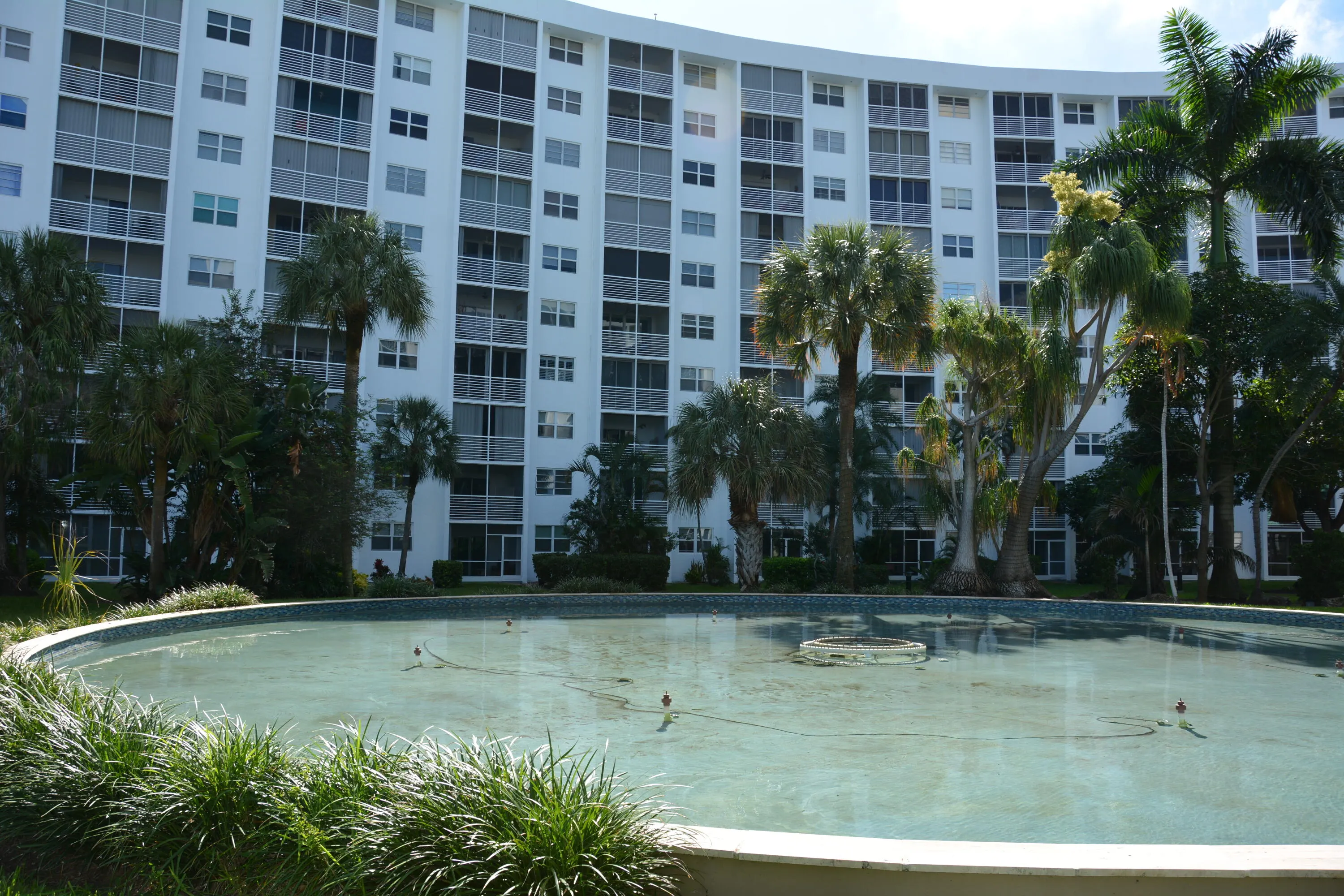 2731 NE 14th Street Causeway #629