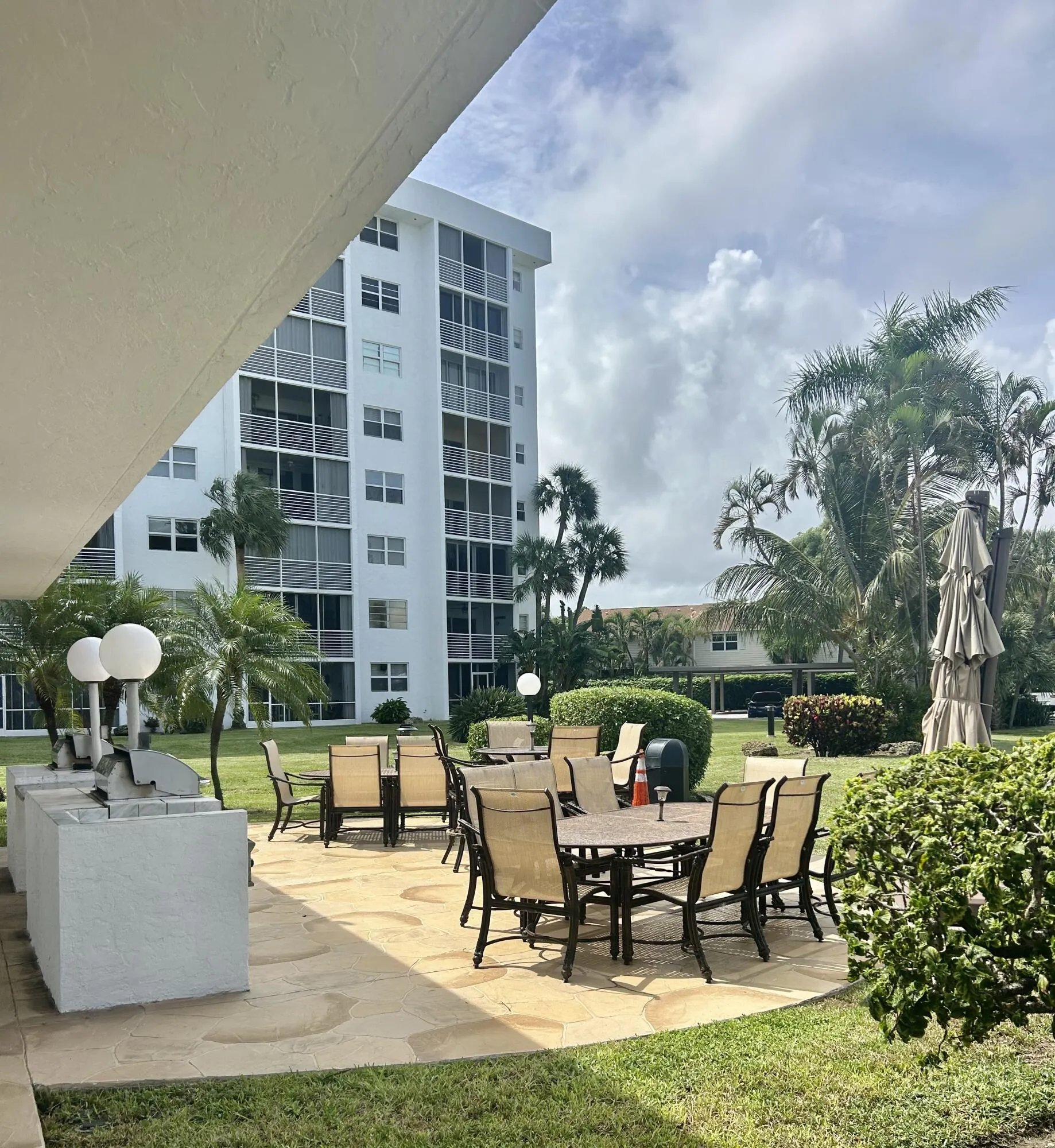 2731 NE 14th Street Causeway #629