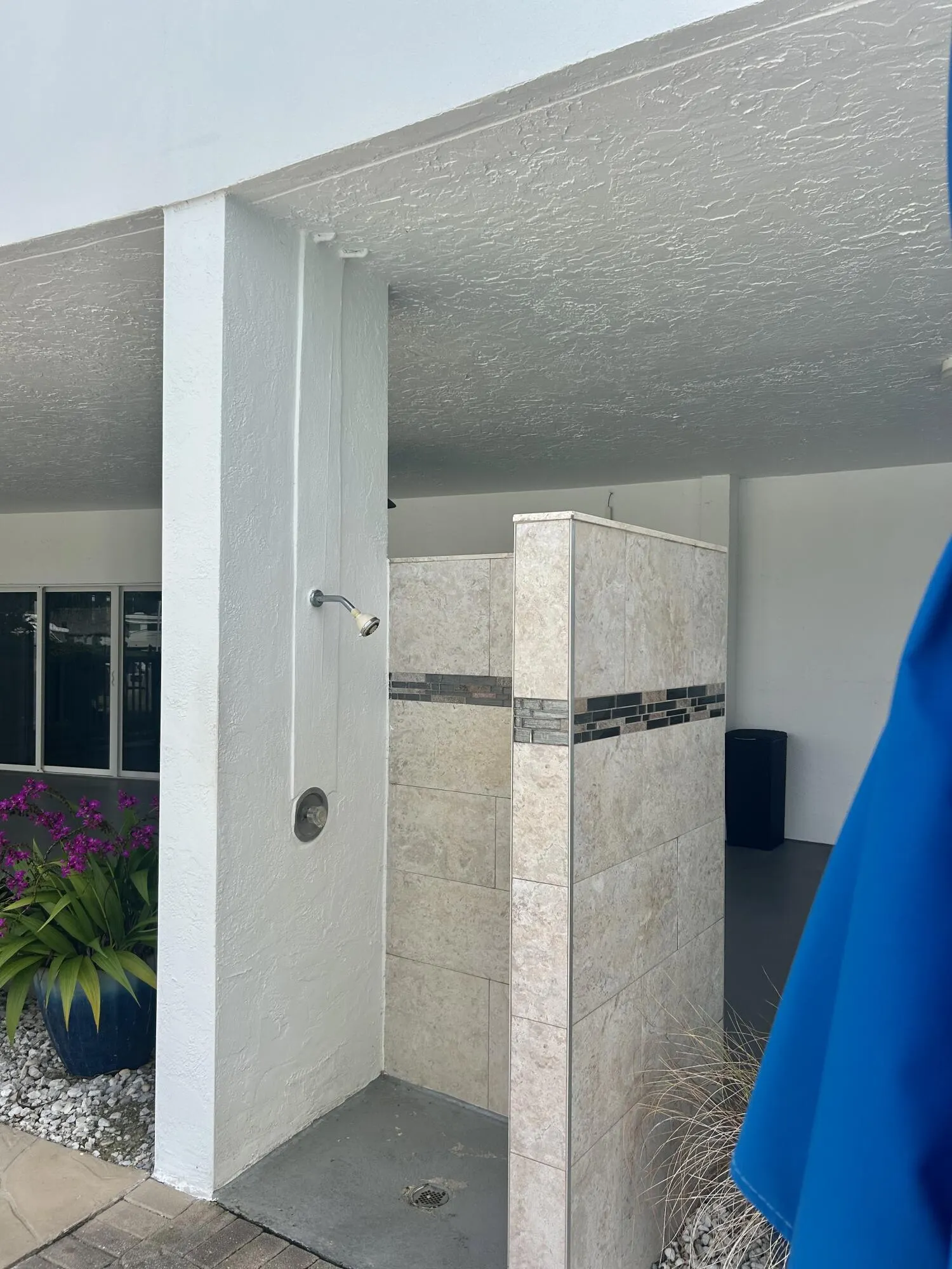 2731 NE 14th Street Causeway #629