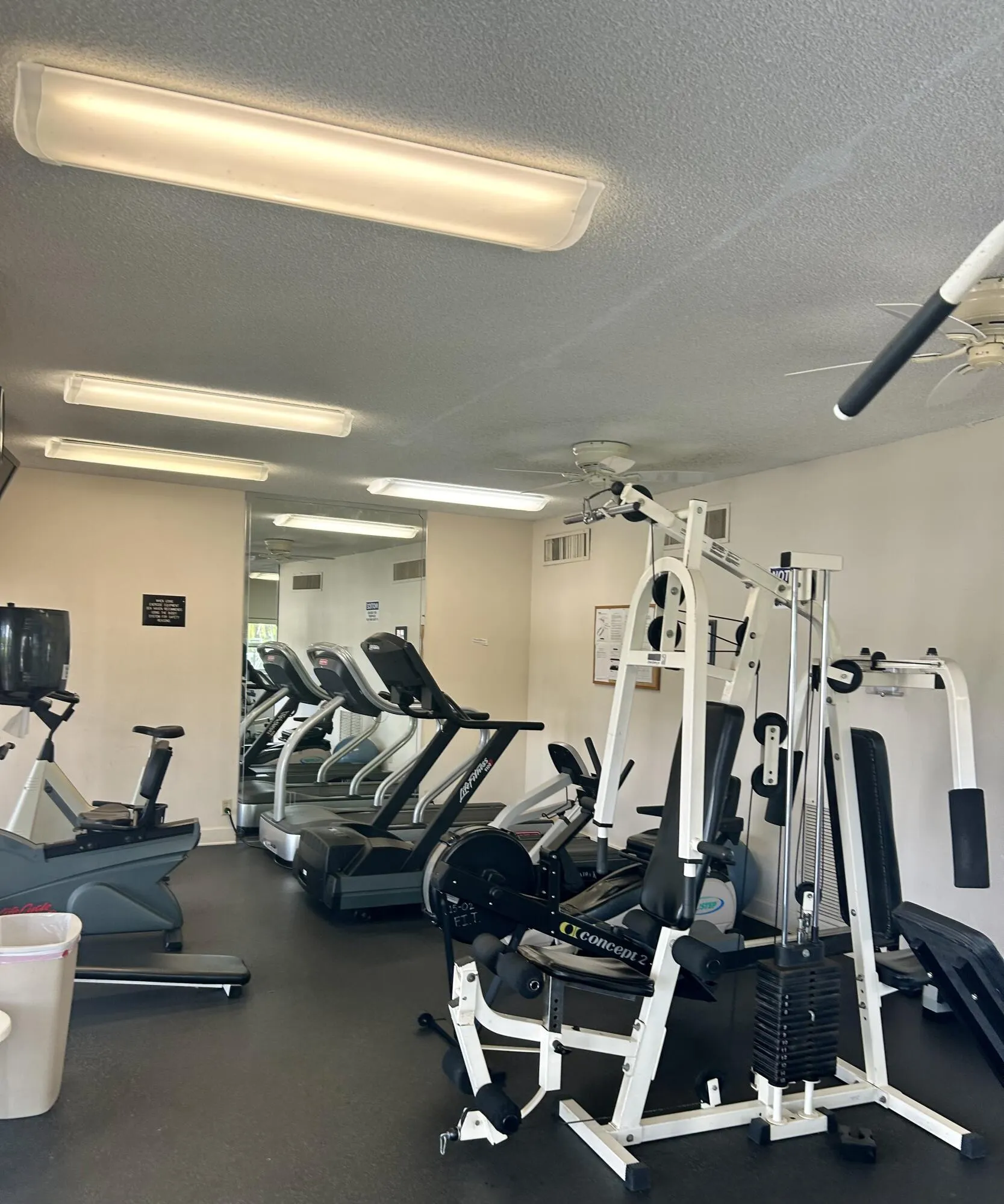 2731 NE 14th Street Causeway #629
