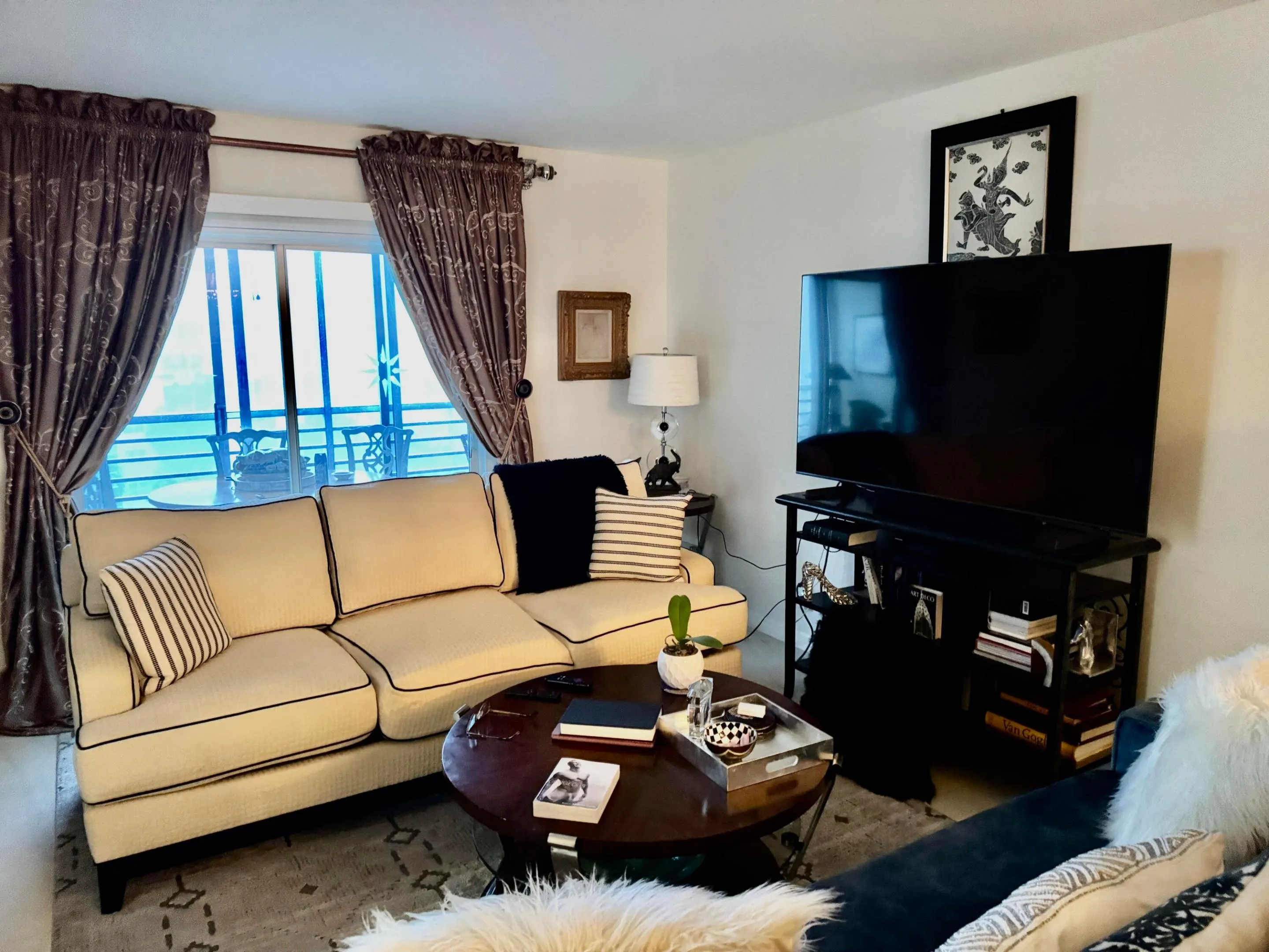 2731 NE 14th Street Causeway #629