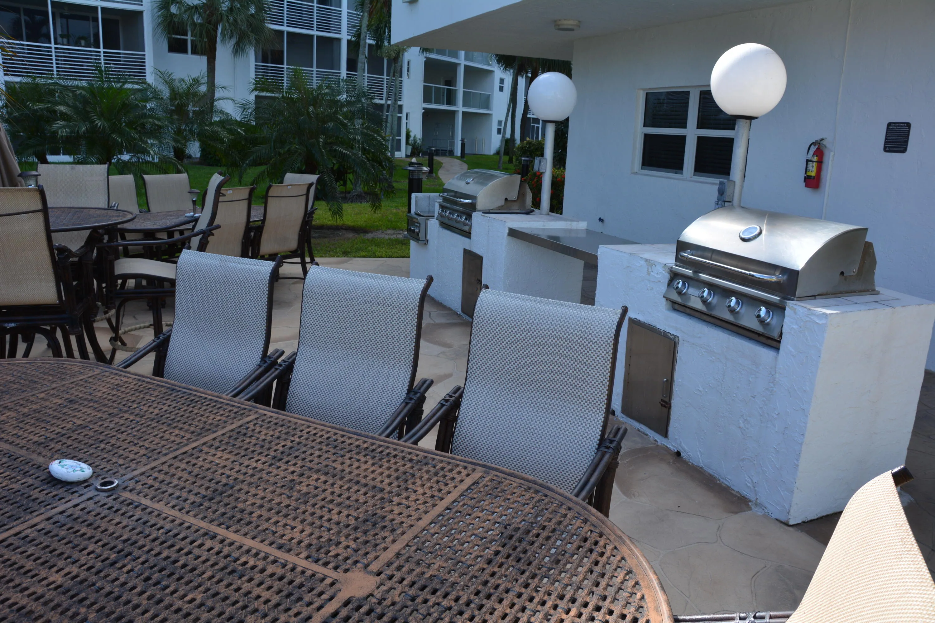 2731 NE 14th Street Causeway #629