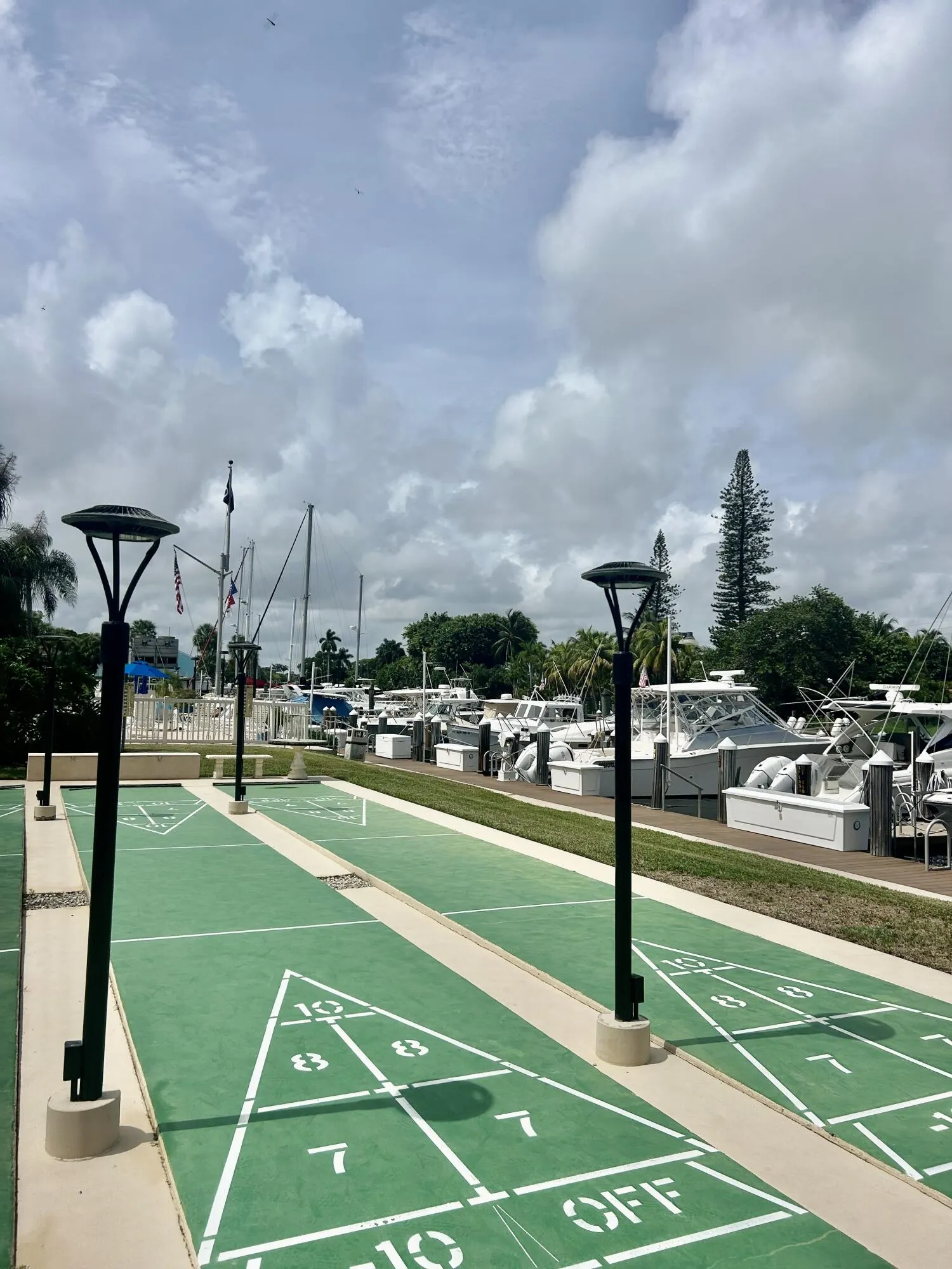 2731 NE 14th Street Causeway #629