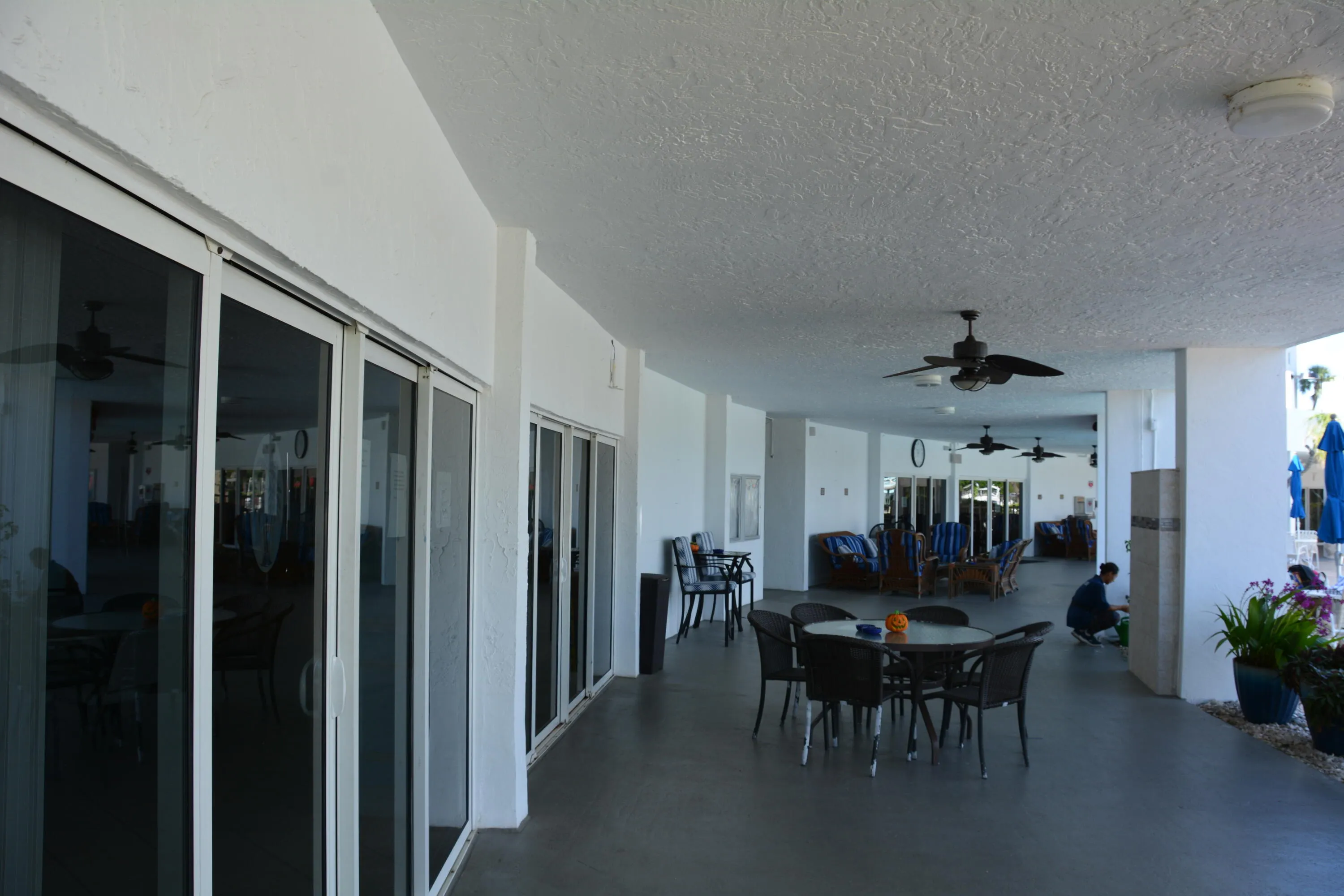 2731 NE 14th Street Causeway #629
