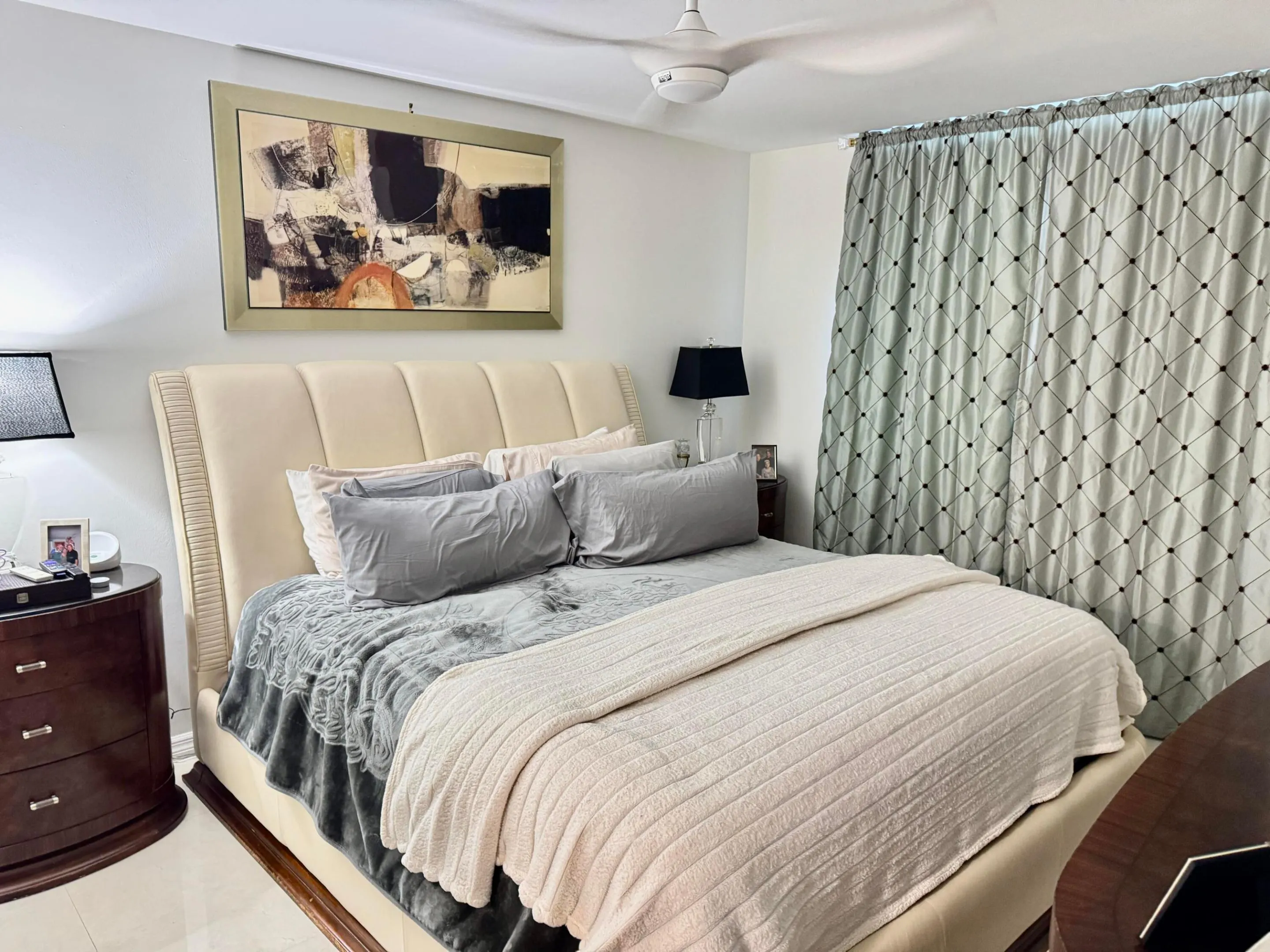 2731 NE 14th Street Causeway #629