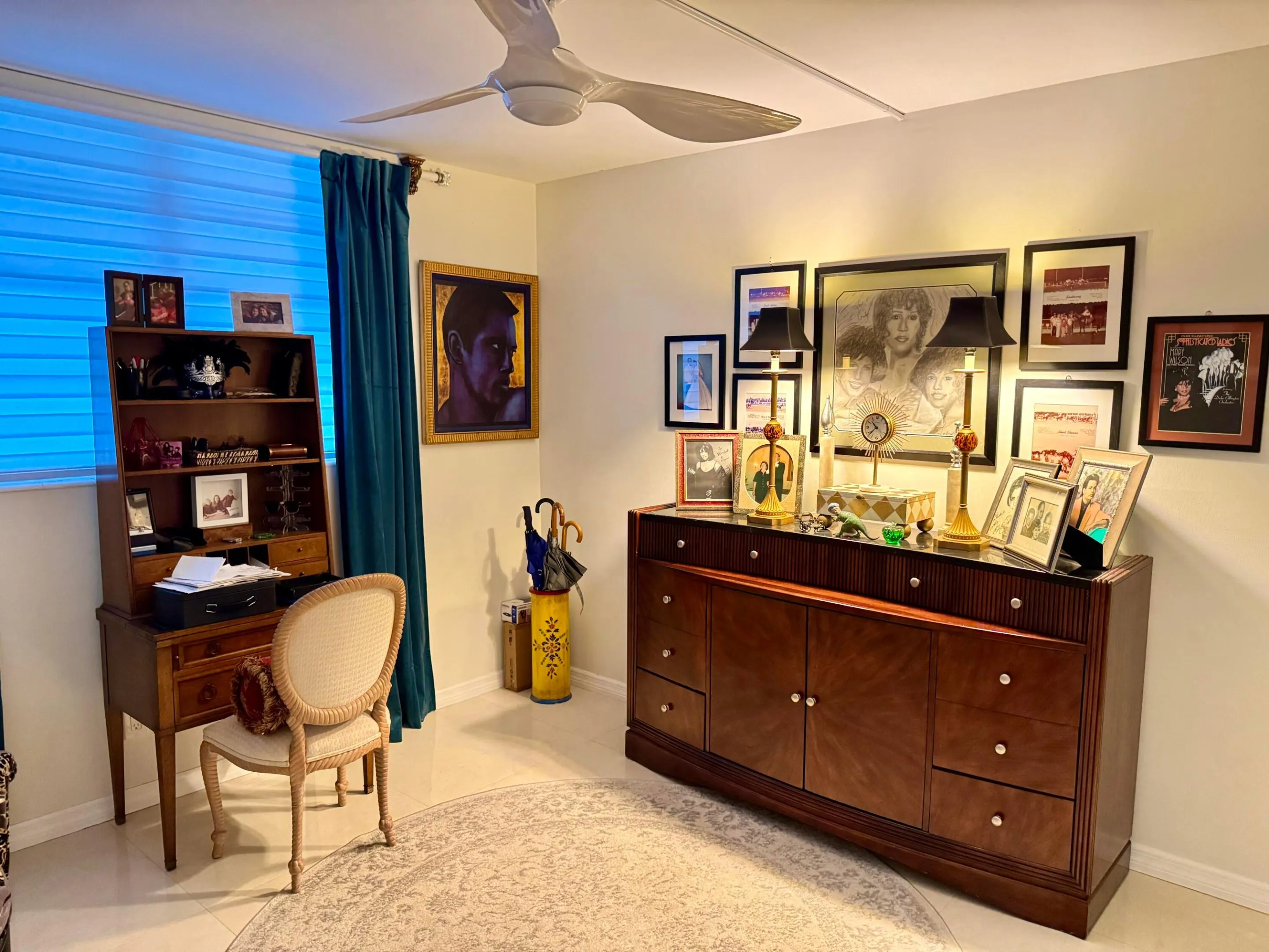2731 NE 14th Street Causeway #629