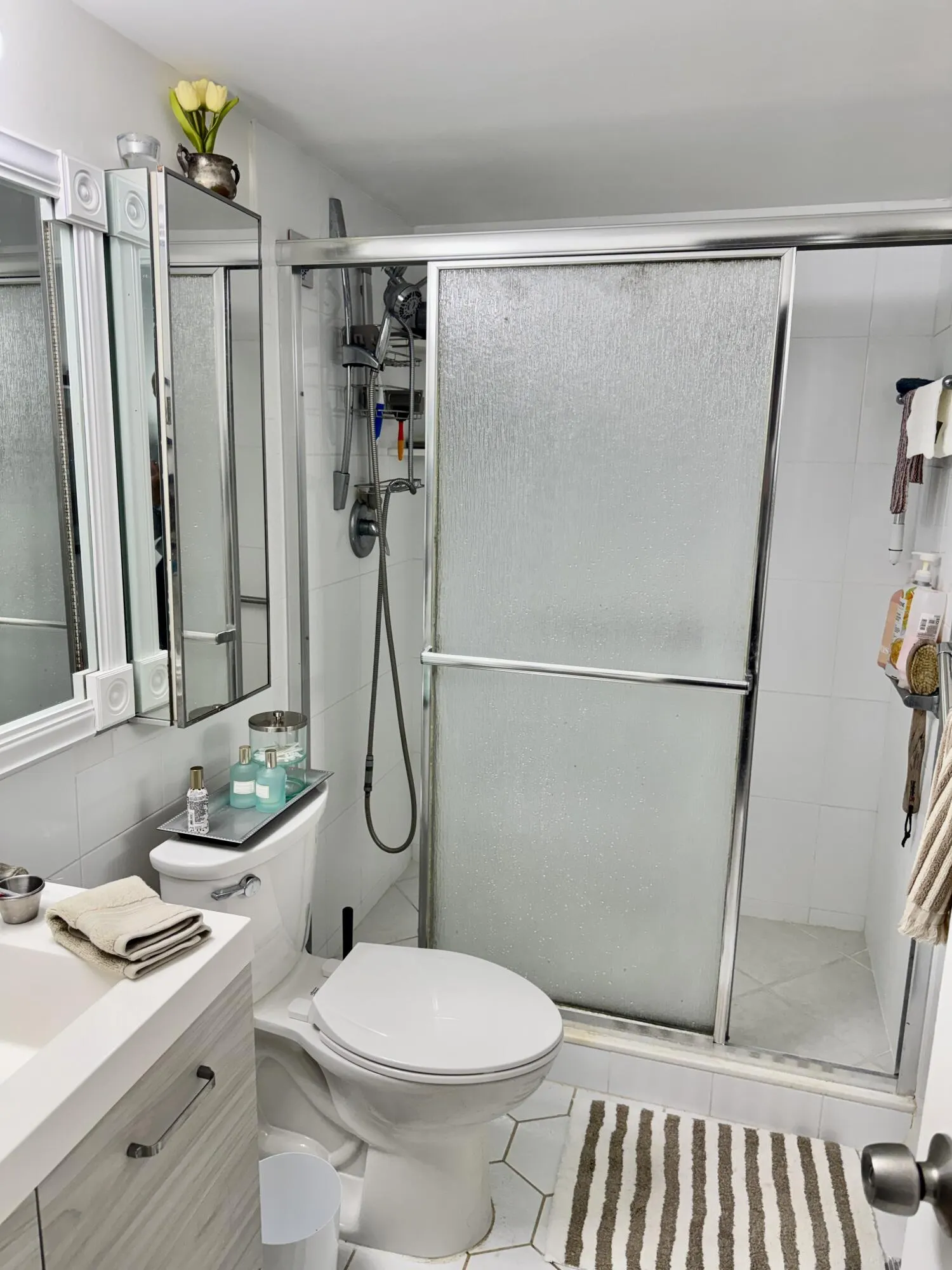 2731 NE 14th Street Causeway #629