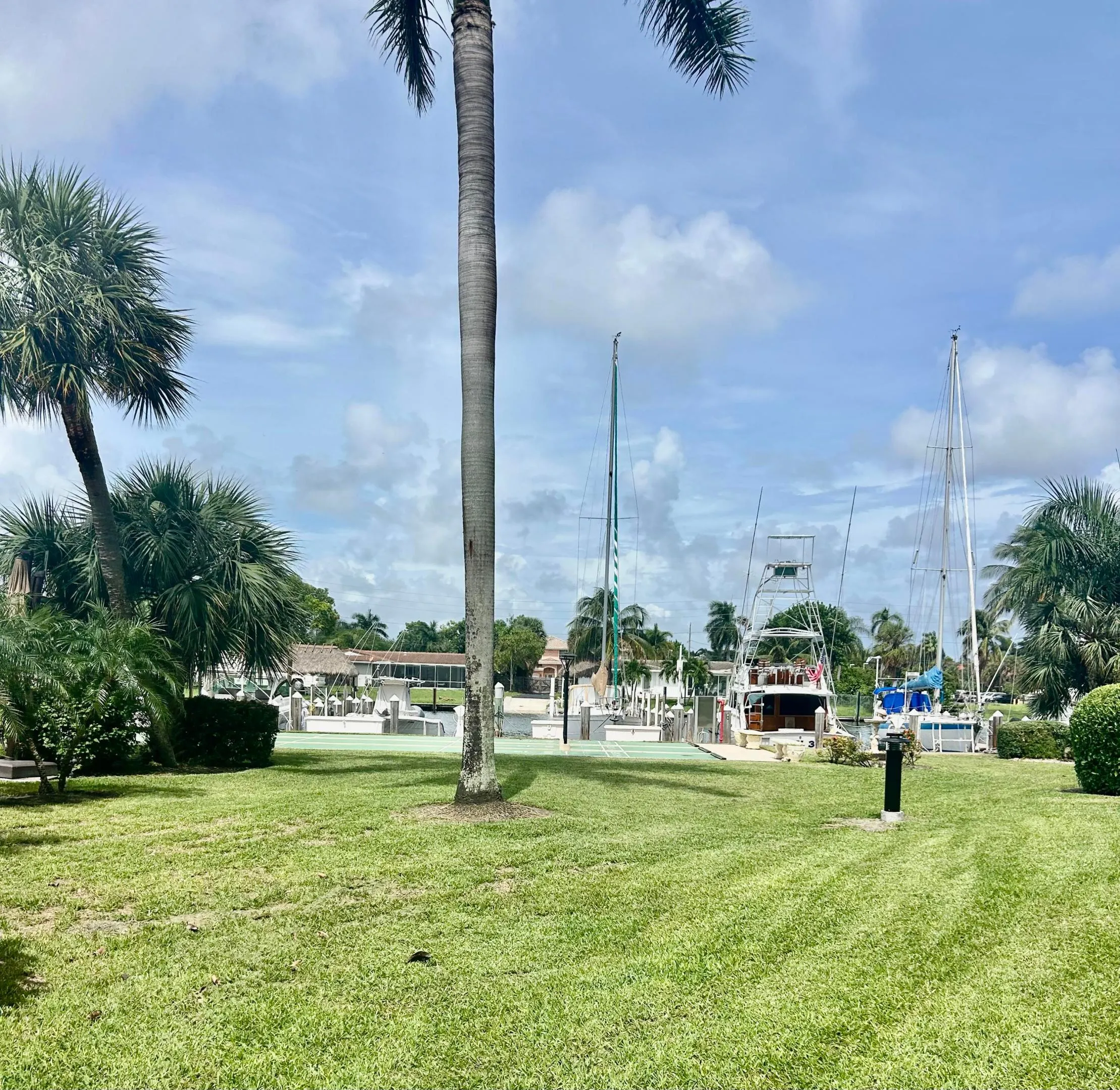 2731 NE 14th Street Causeway #629