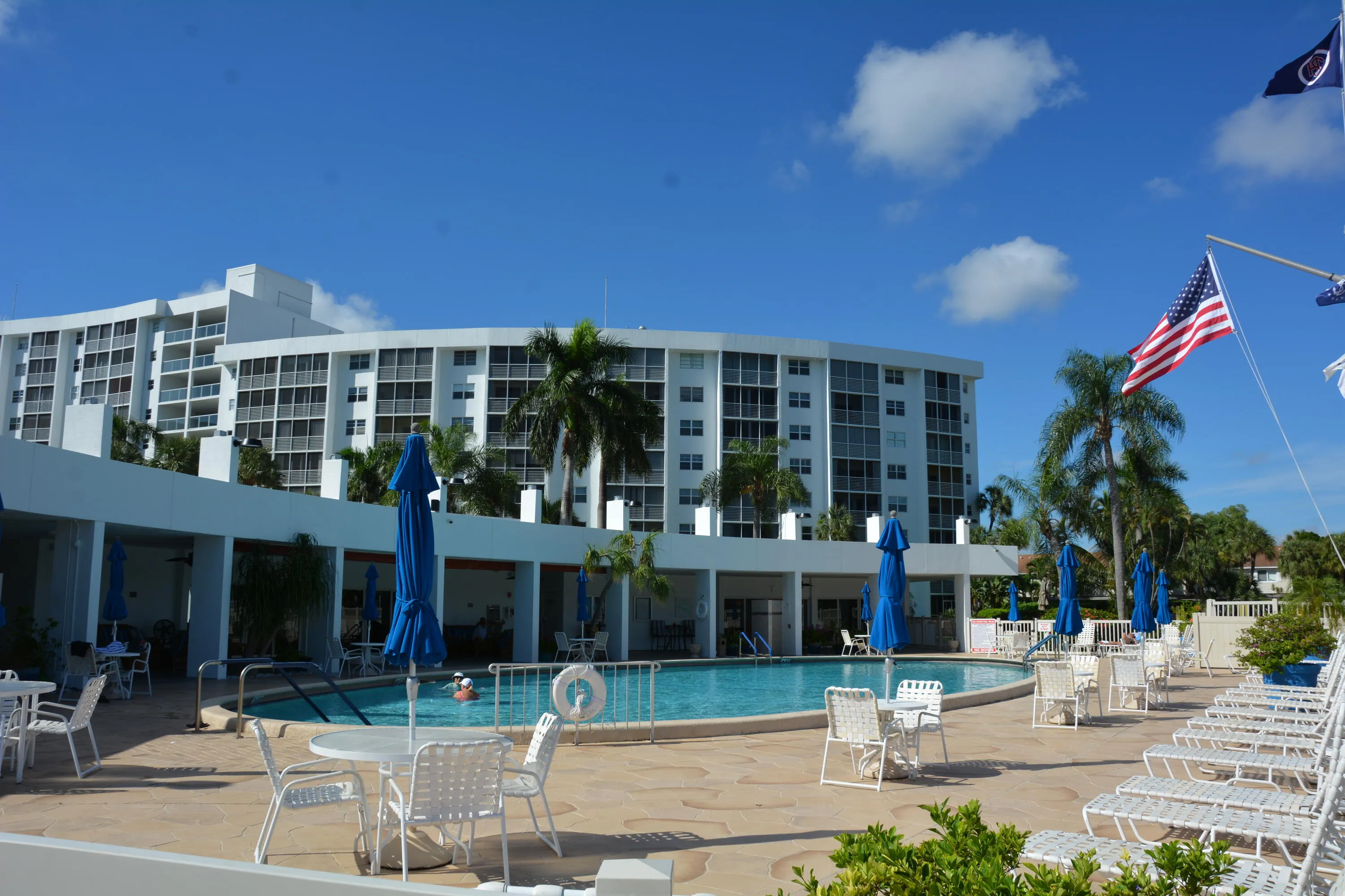 2731 NE 14th Street Causeway #629