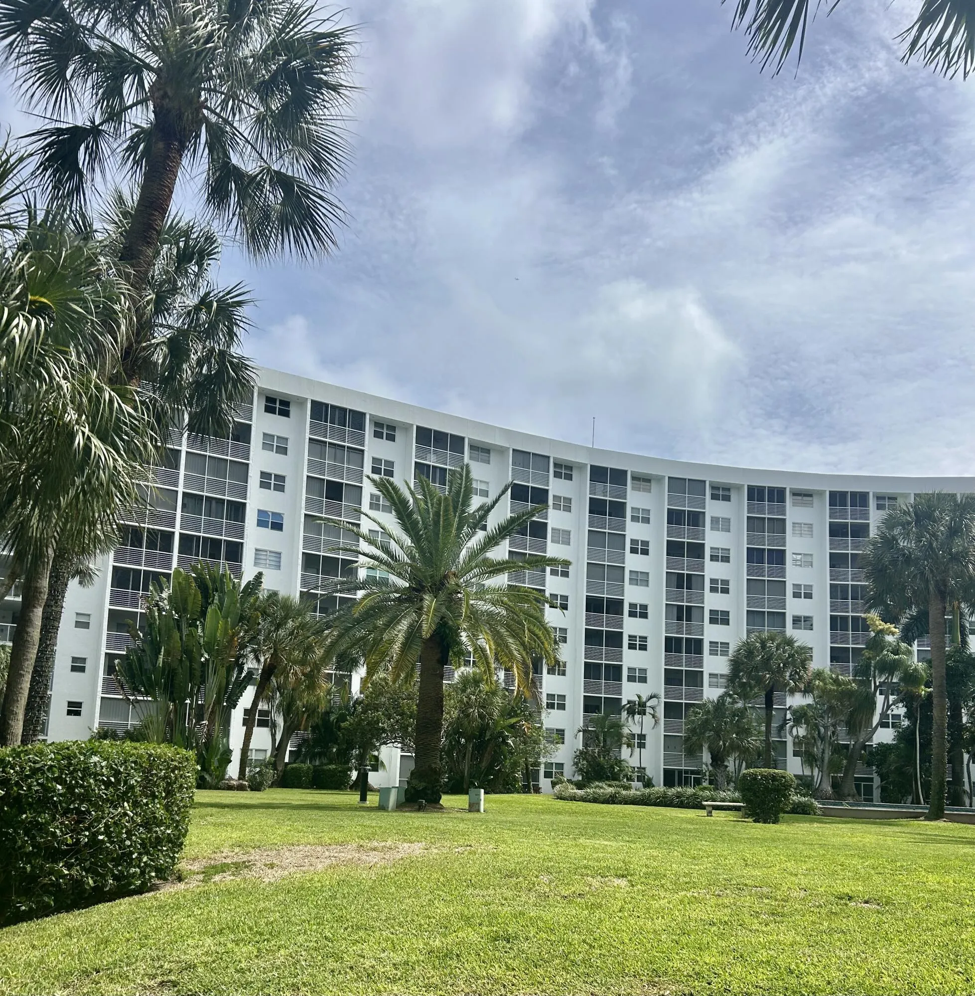 2731 NE 14th Street Causeway #629