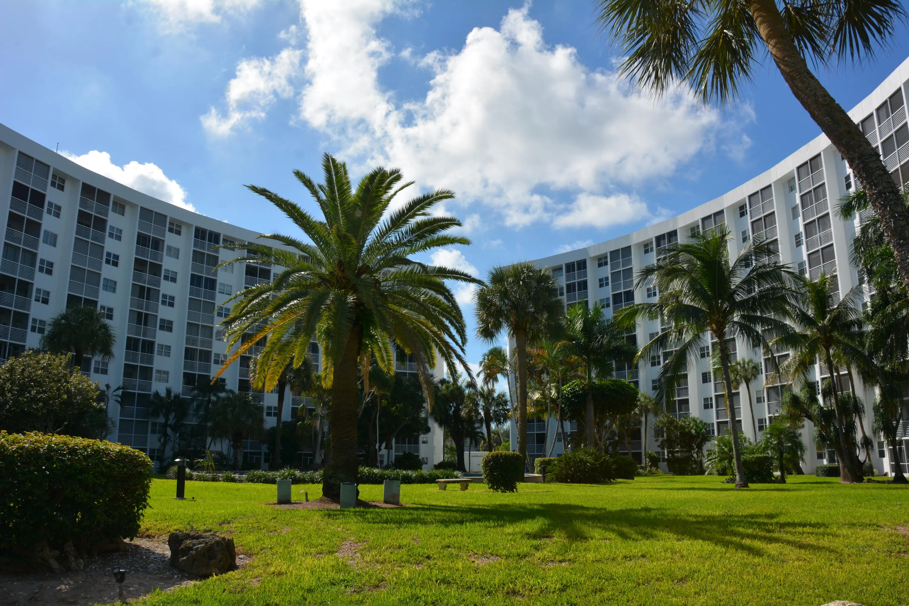 2731 NE 14th Street Causeway #629