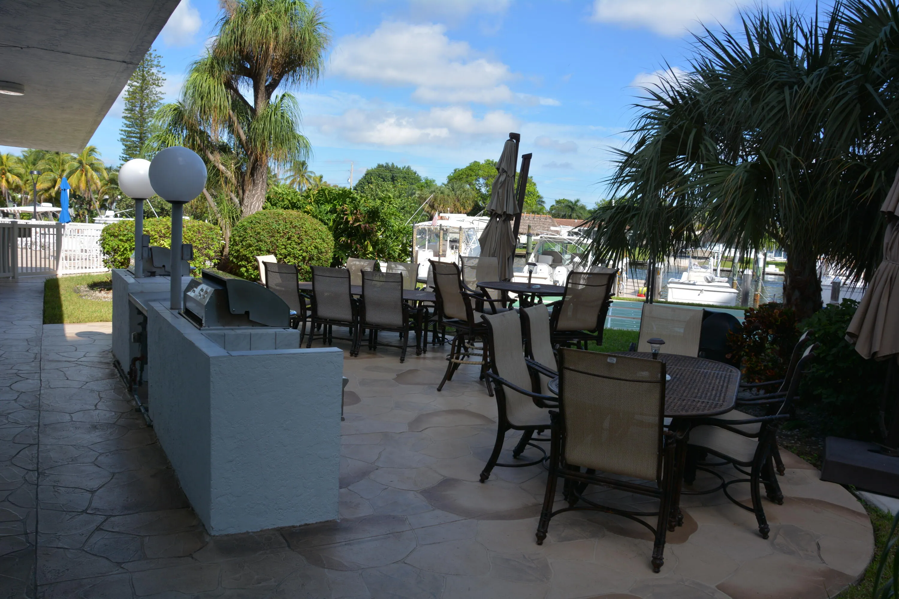 2731 NE 14th Street Causeway #629