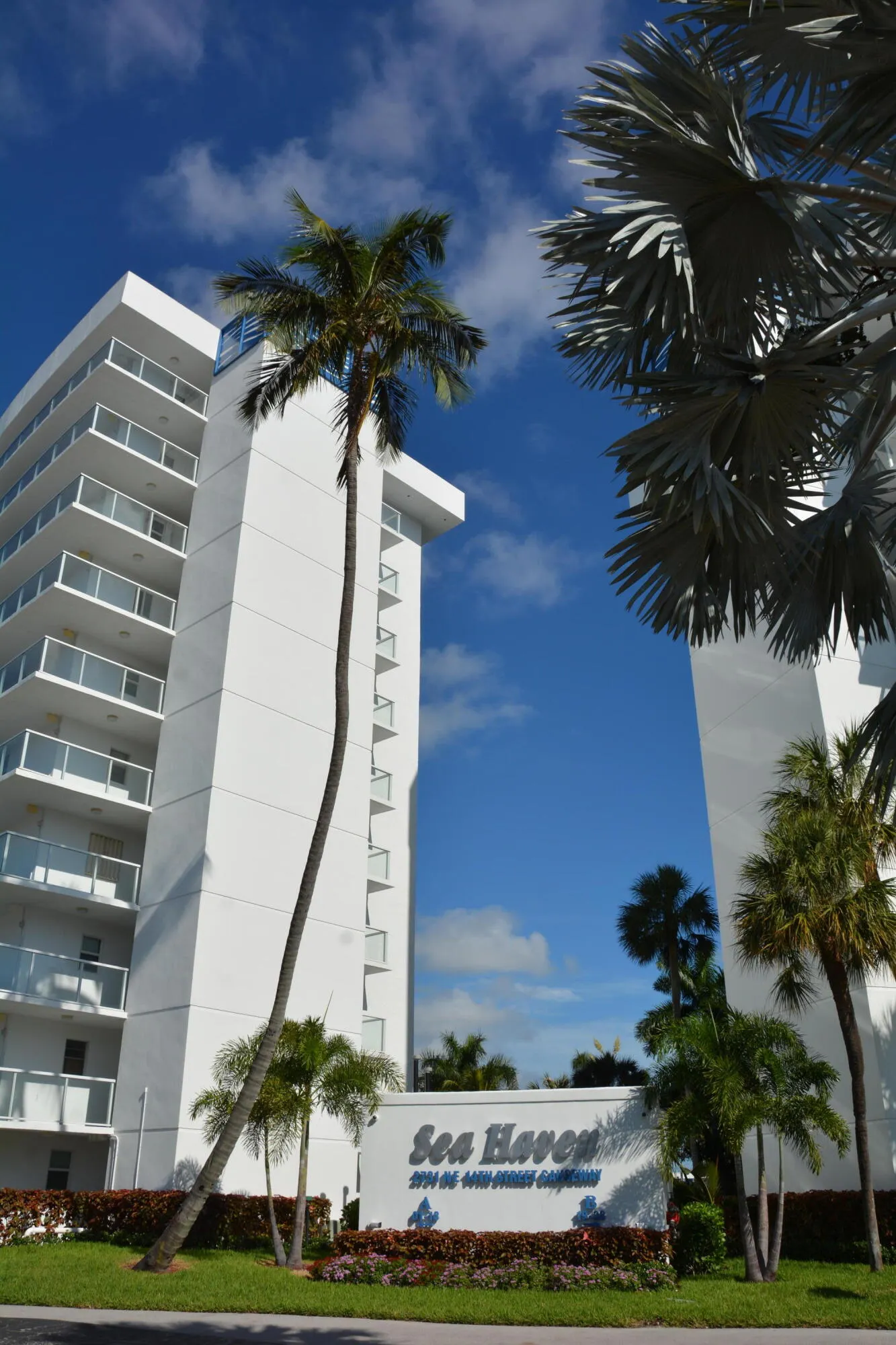 2731 NE 14th Street Causeway #629