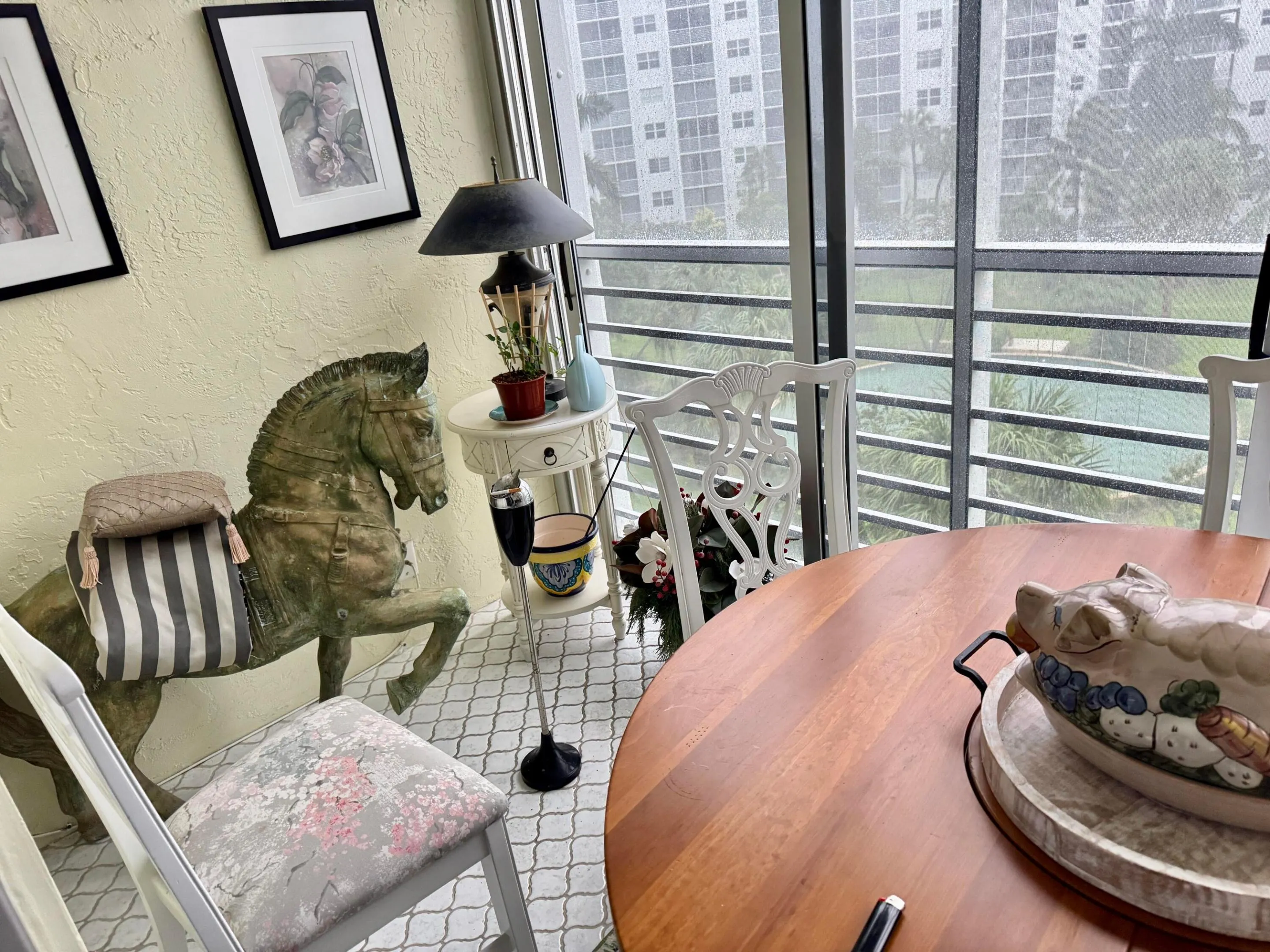 2731 NE 14th Street Causeway #629