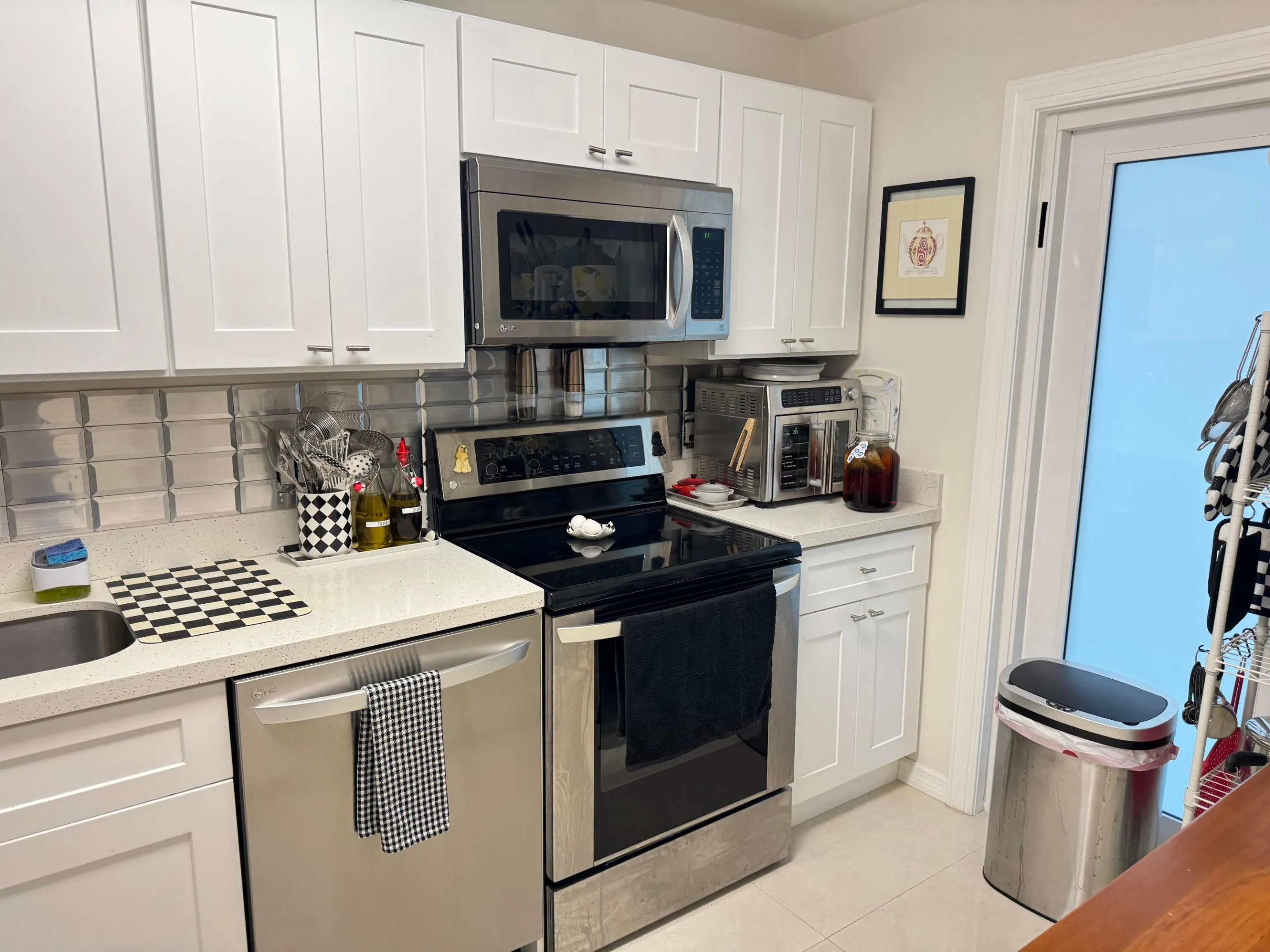 2731 NE 14th Street Causeway #629