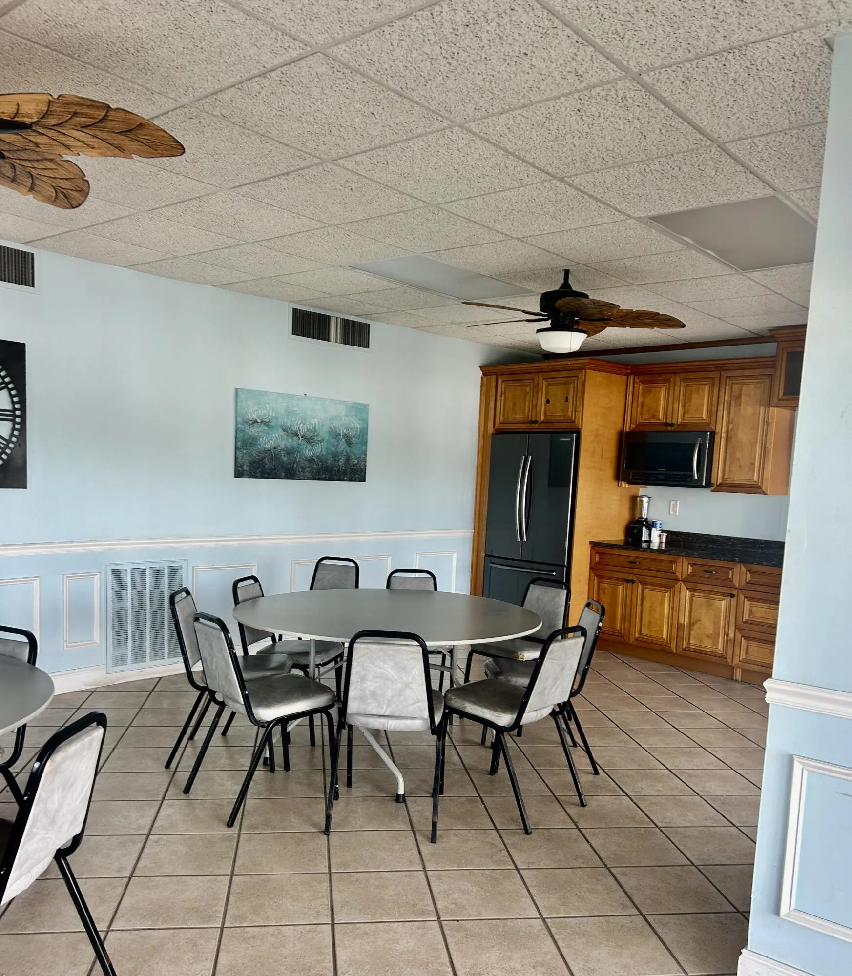 2731 NE 14th Street Causeway #629