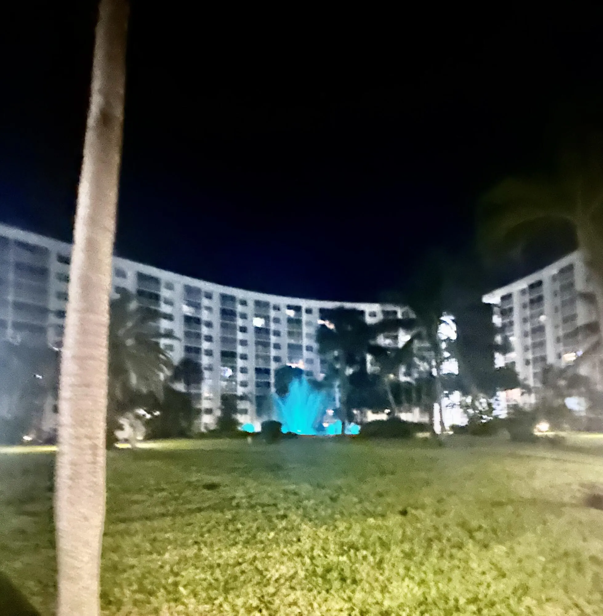 2731 NE 14th Street Causeway #629