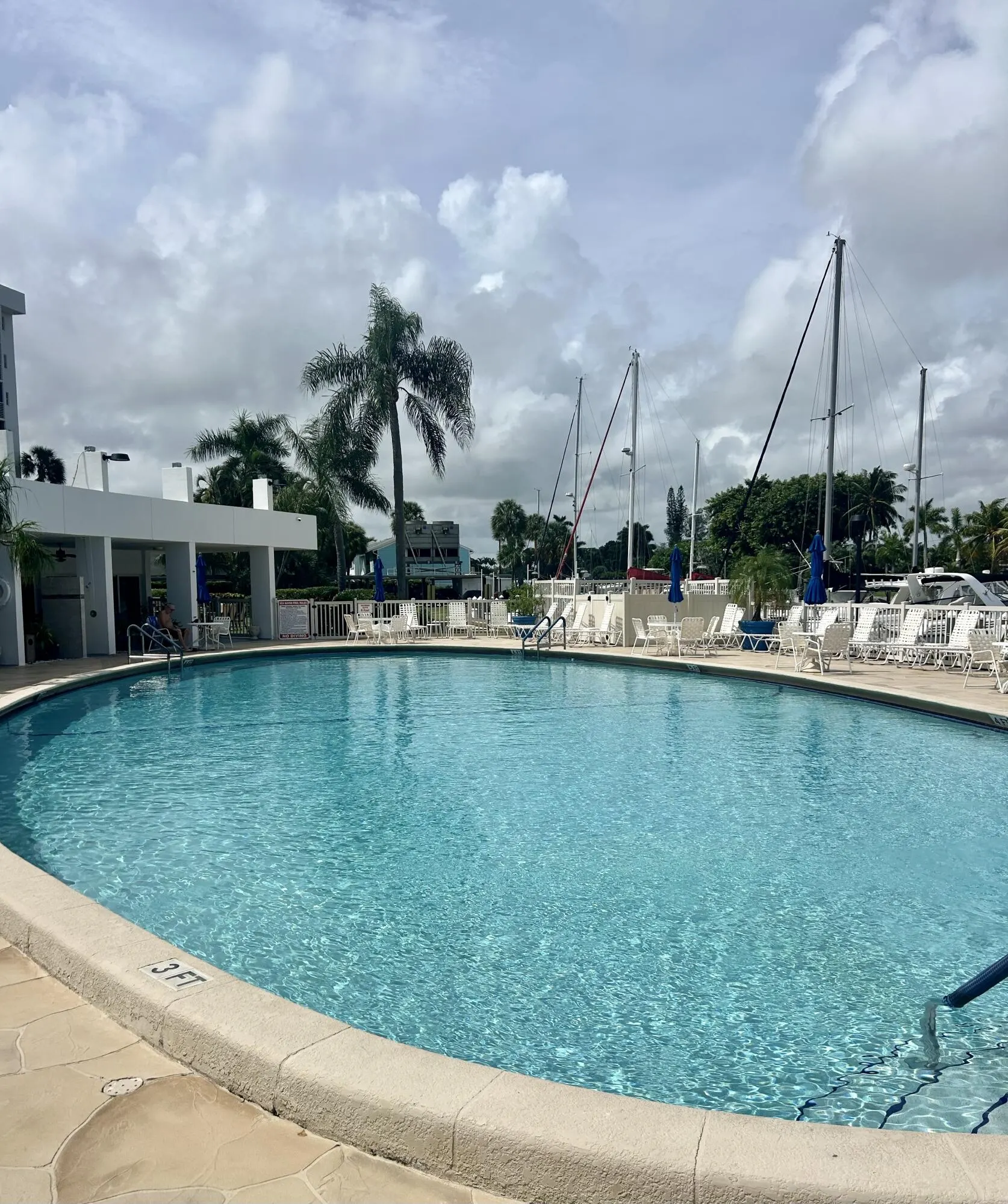 2731 NE 14th Street Causeway #629