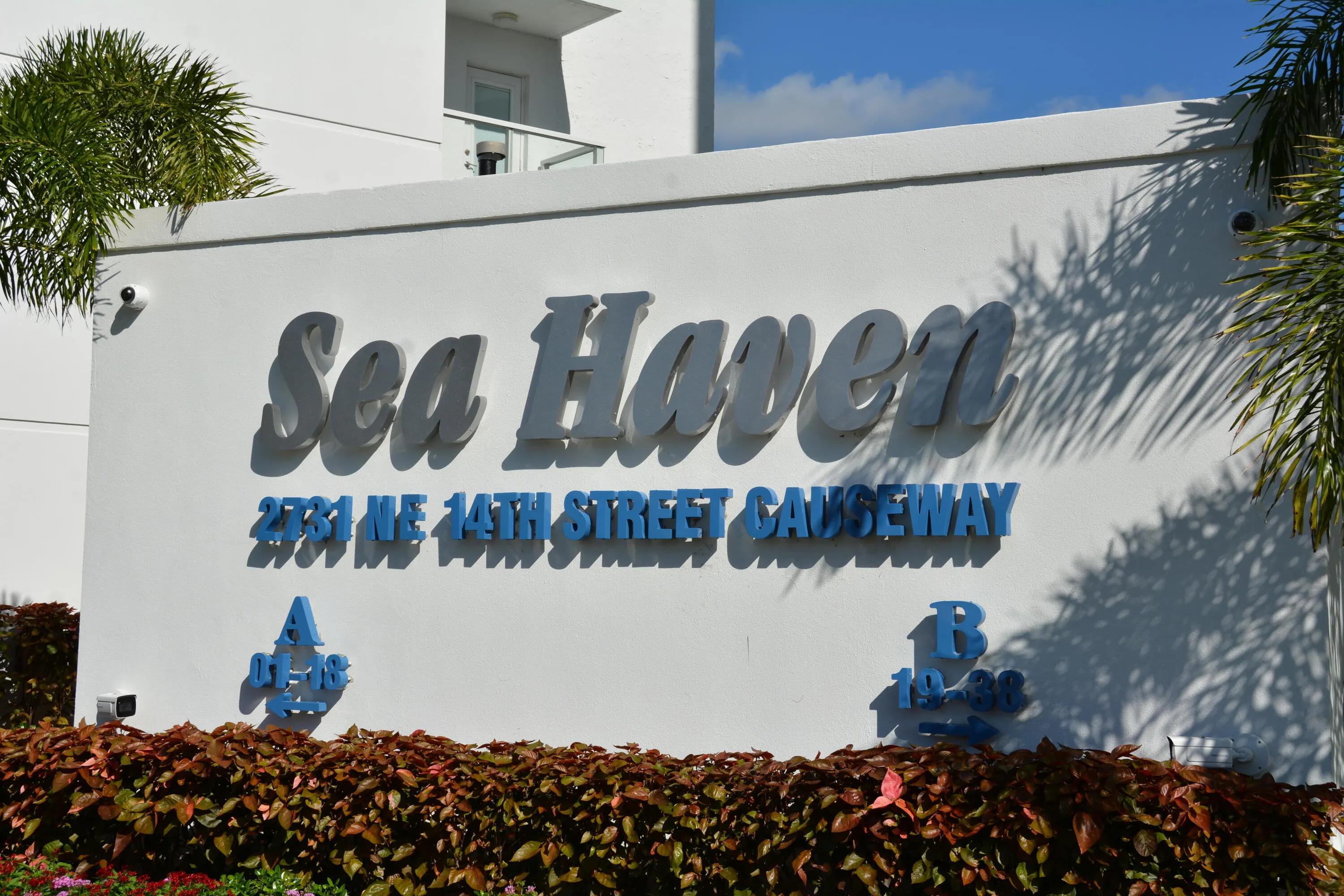 2731 NE 14th Street Causeway #629