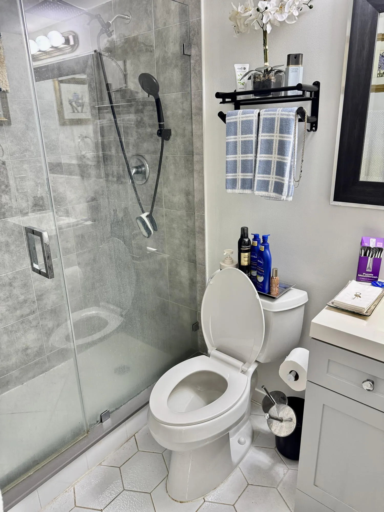 2731 NE 14th Street Causeway #629