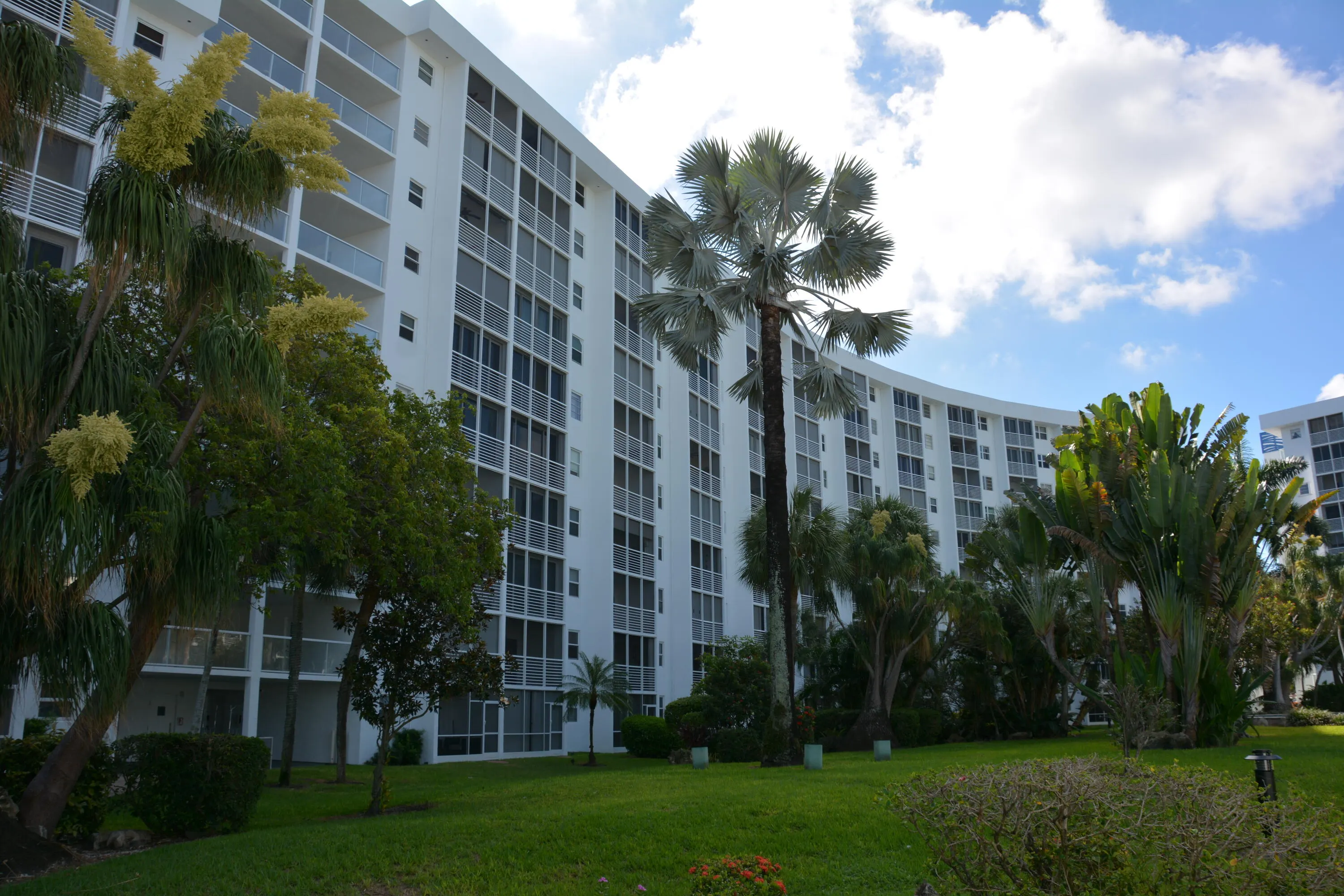 2731 NE 14th Street Causeway #629