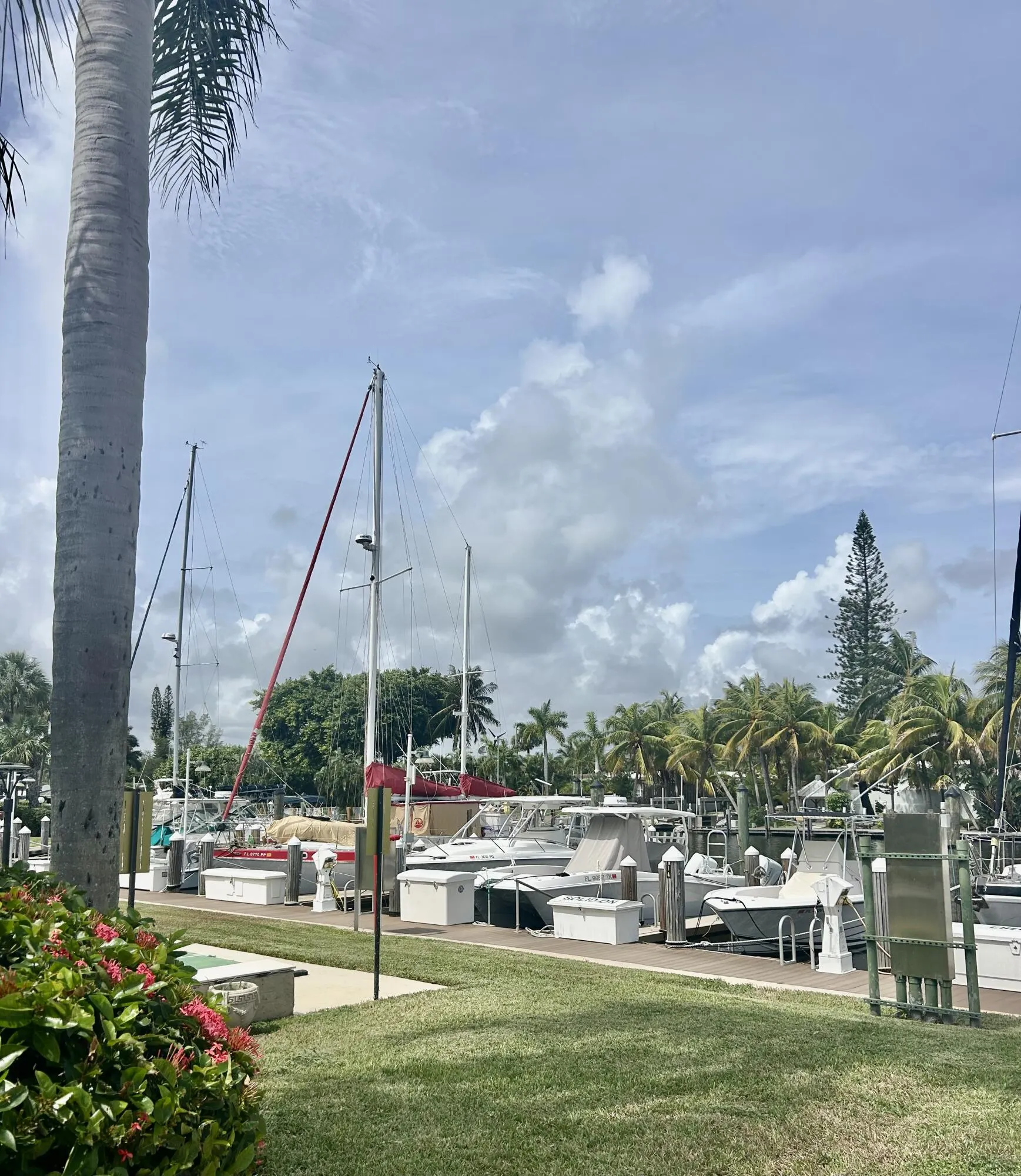2731 NE 14th Street Causeway #629