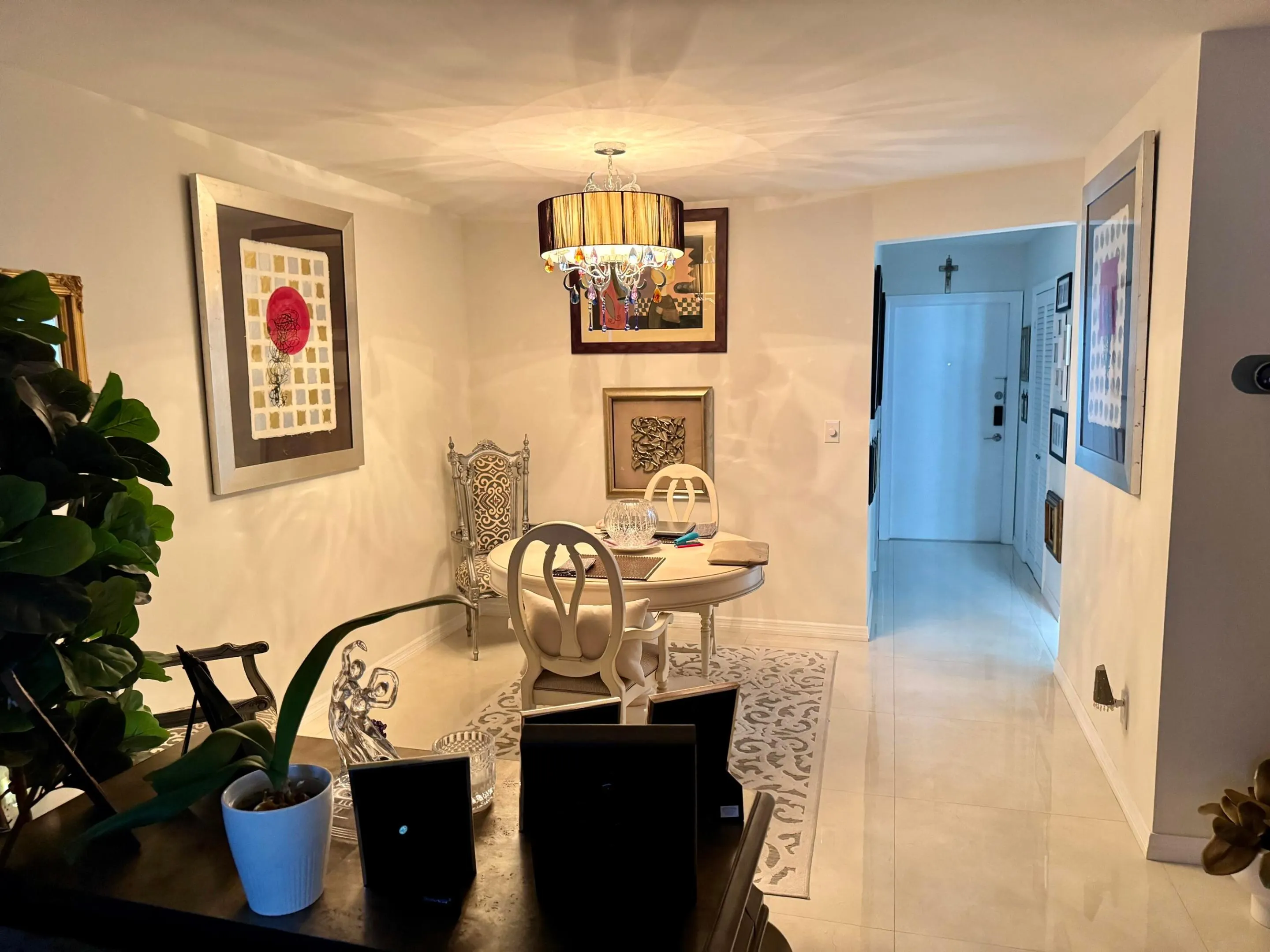 2731 NE 14th Street Causeway #629