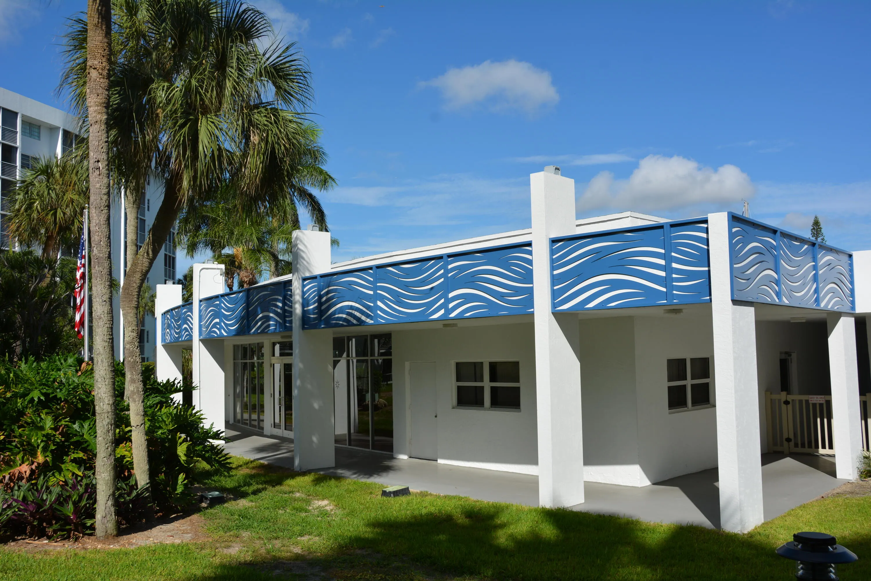 2731 NE 14th Street Causeway #629