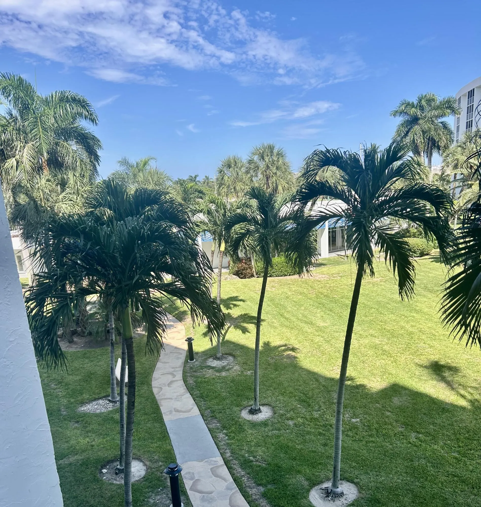 2731 NE 14th Street Causeway #629