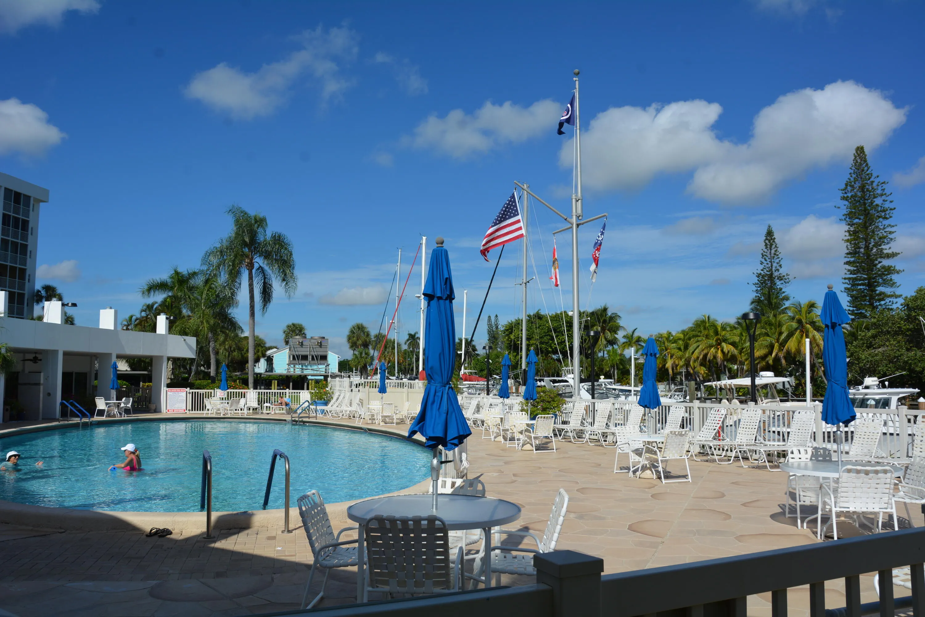 2731 NE 14th Street Causeway #629