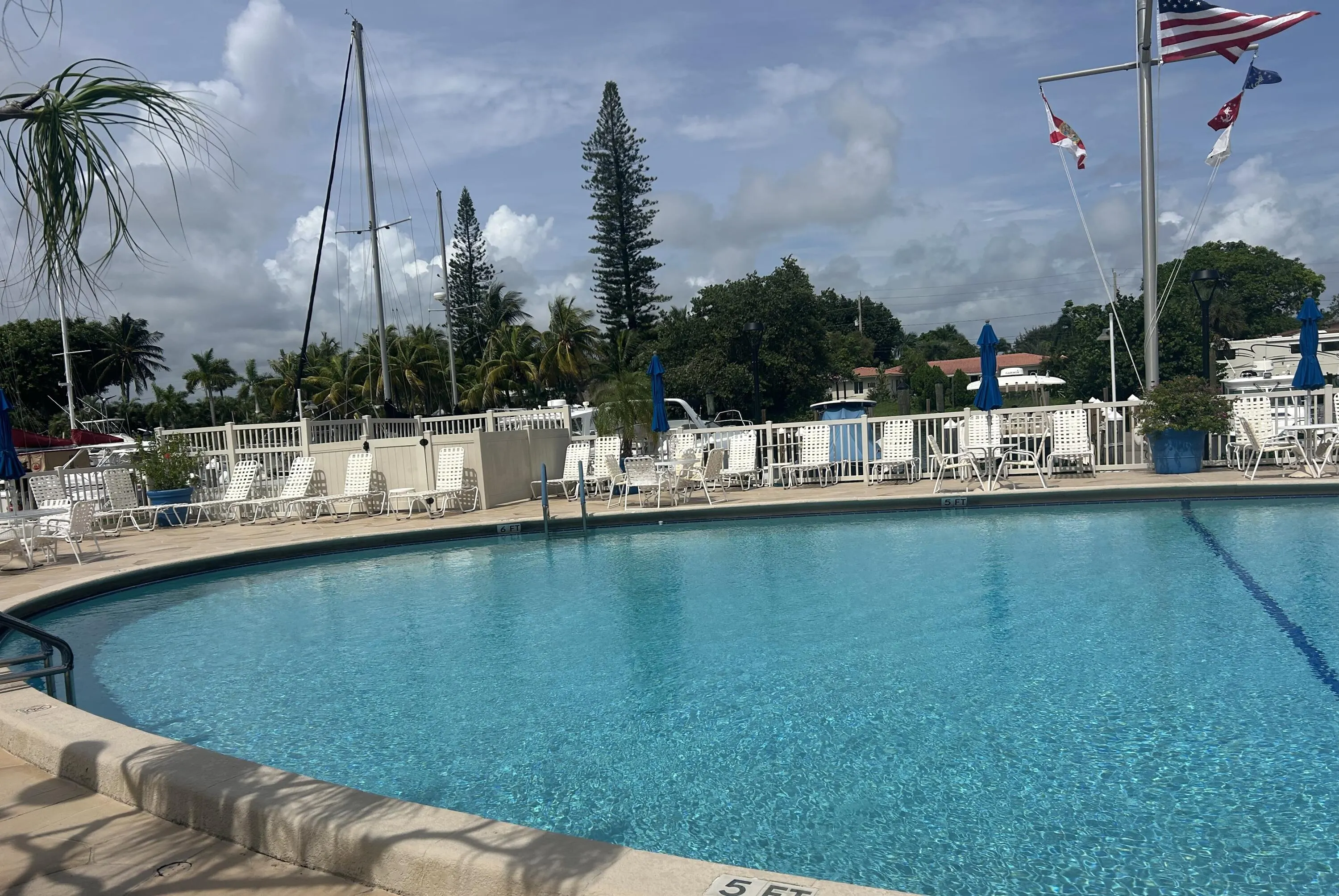 2731 NE 14th Street Causeway #629
