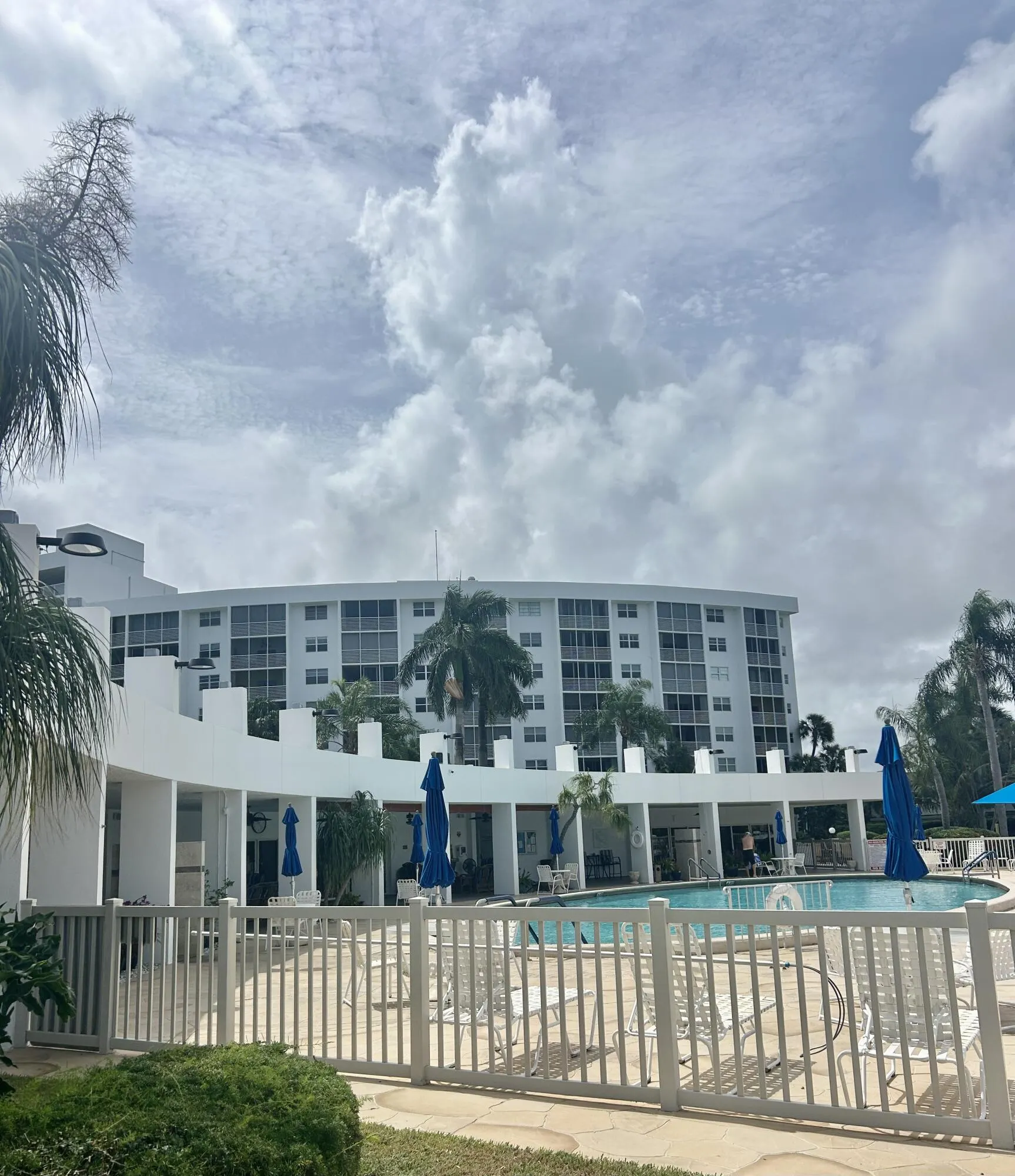 2731 NE 14th Street Causeway #629