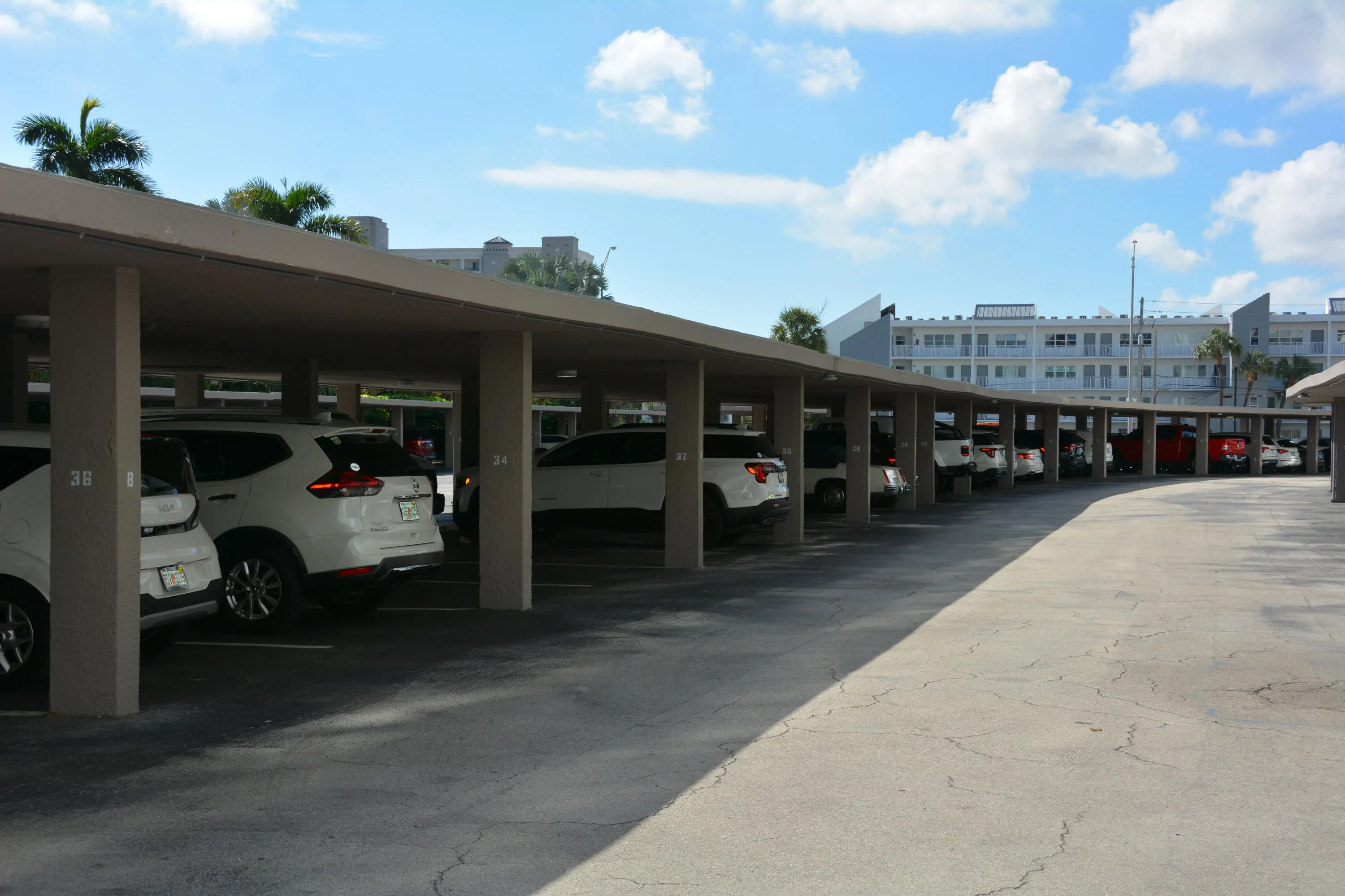 2731 NE 14th Street Causeway #629