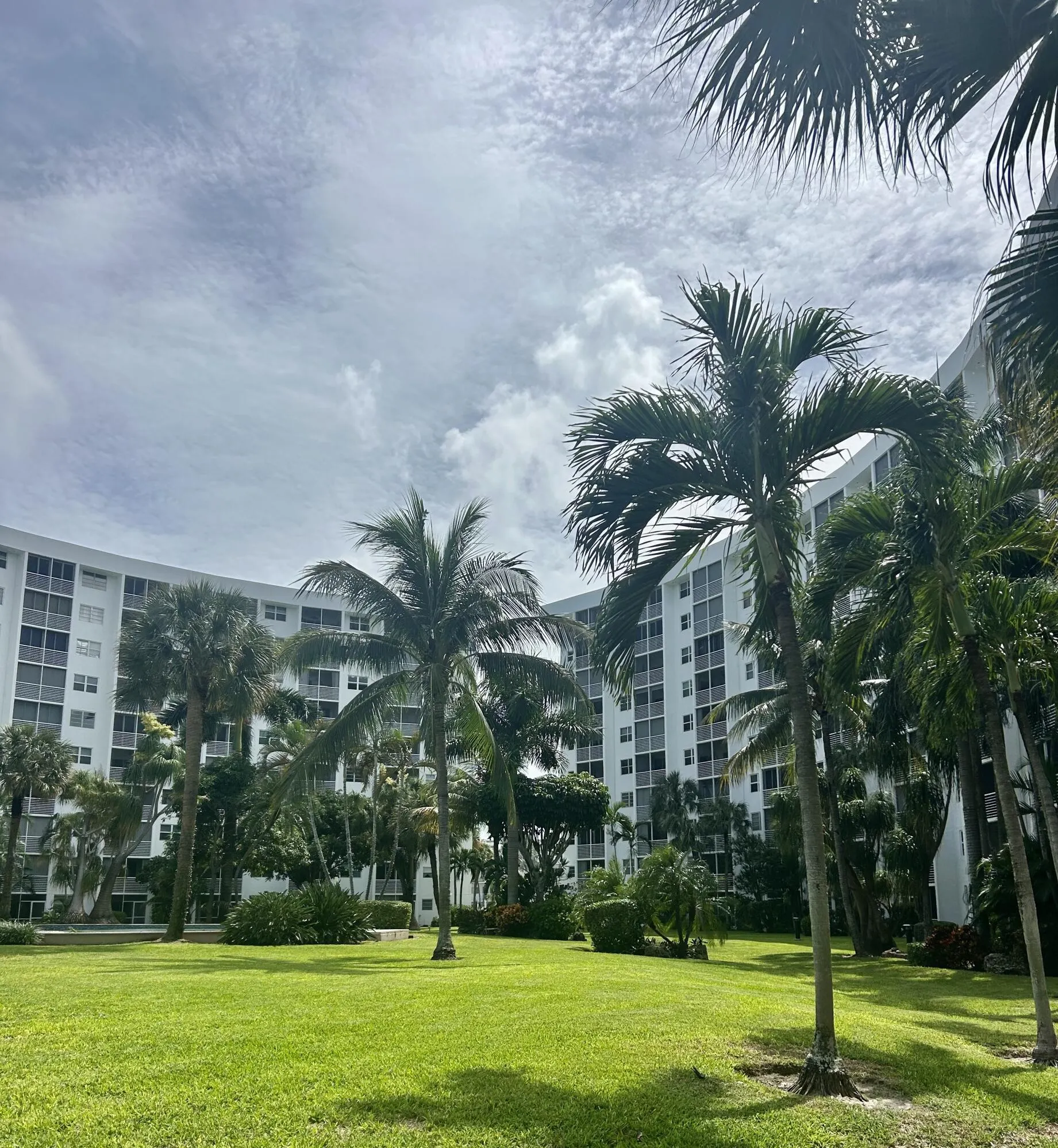2731 NE 14th Street Causeway #629