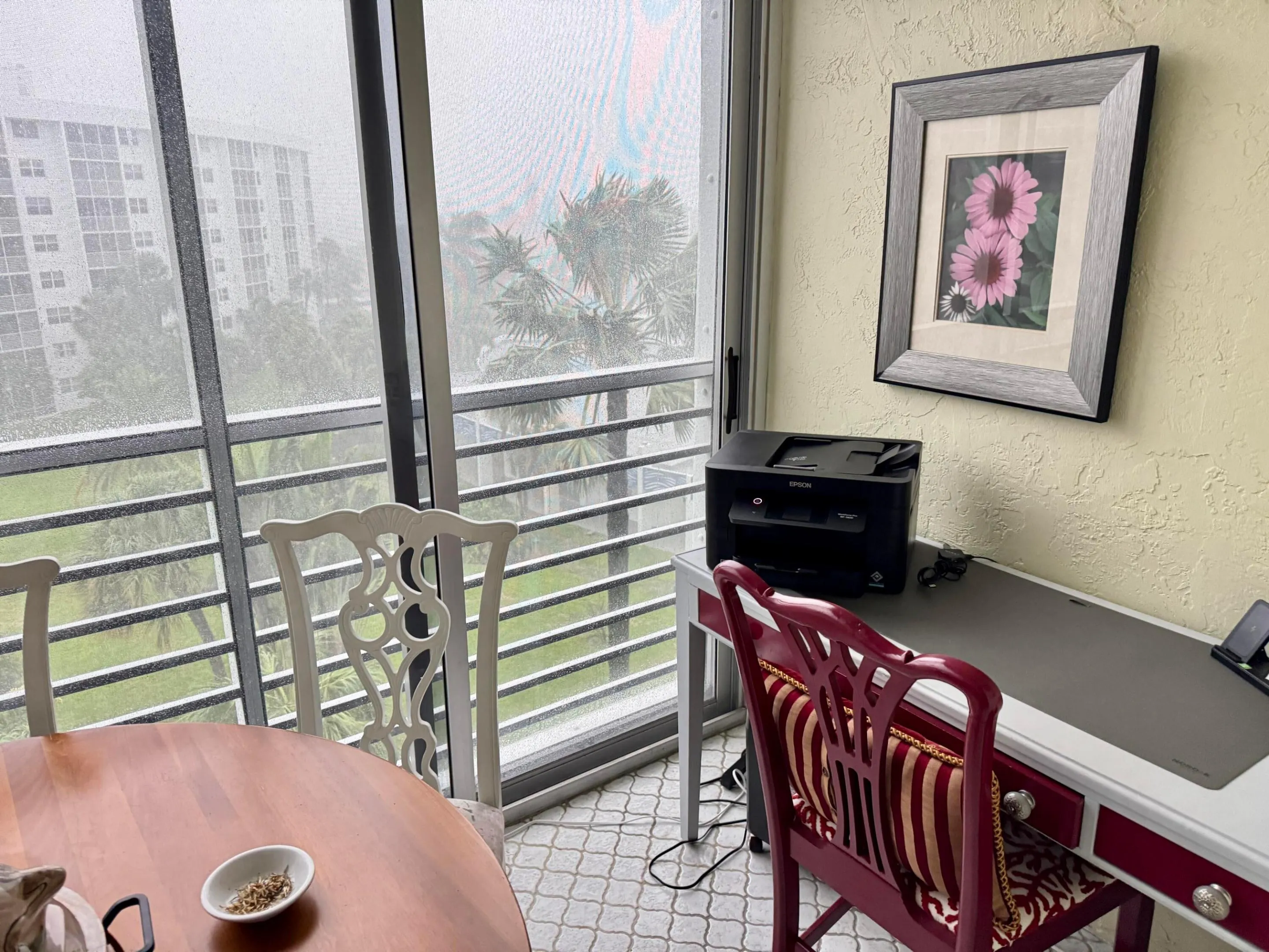 2731 NE 14th Street Causeway #629