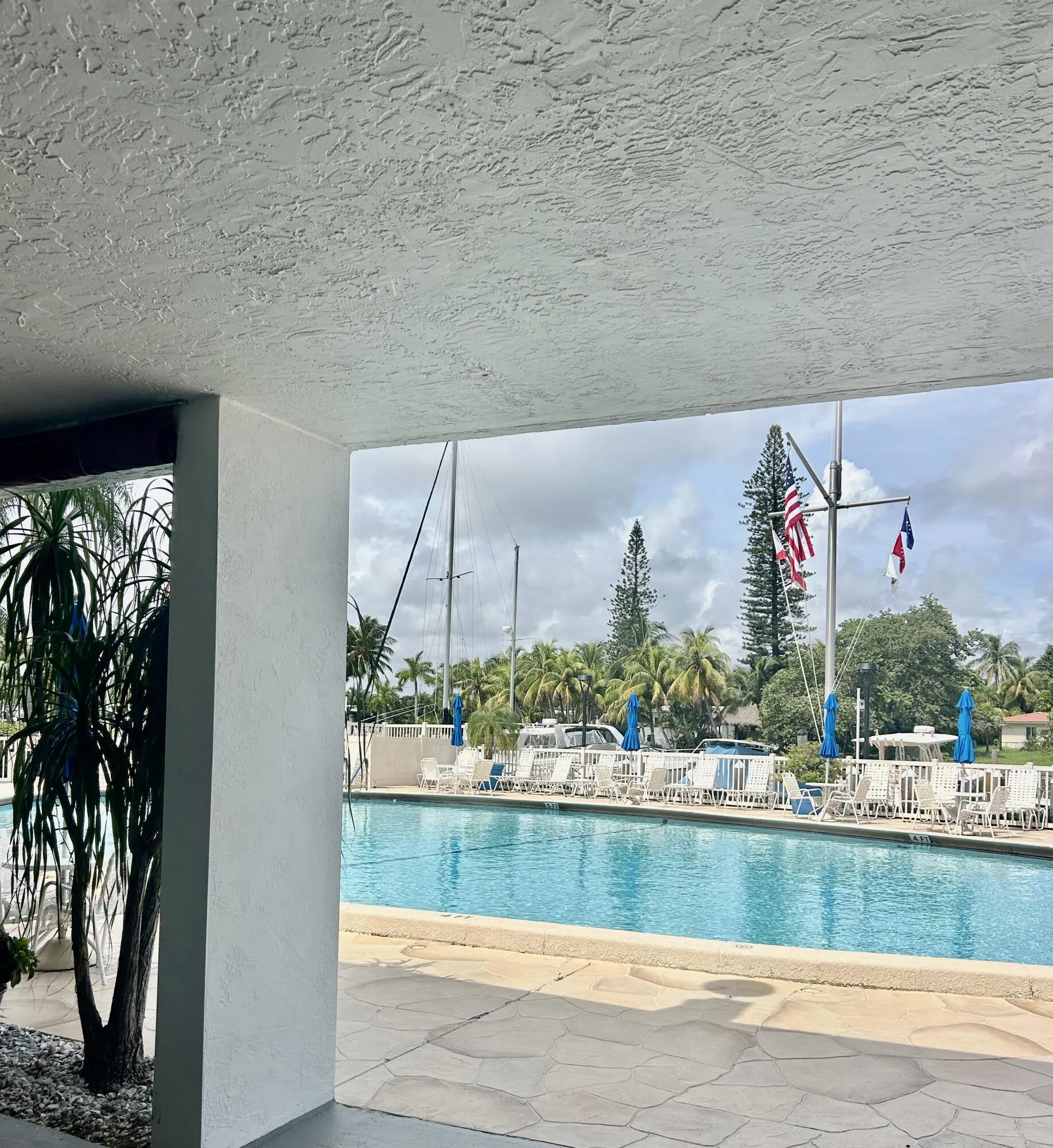 2731 NE 14th Street Causeway #629