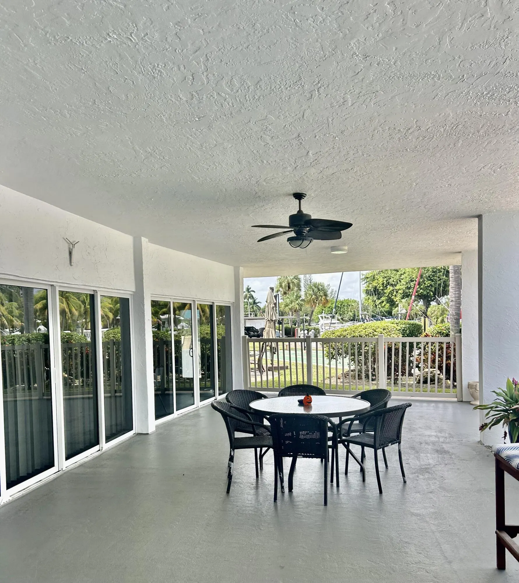 2731 NE 14th Street Causeway #629