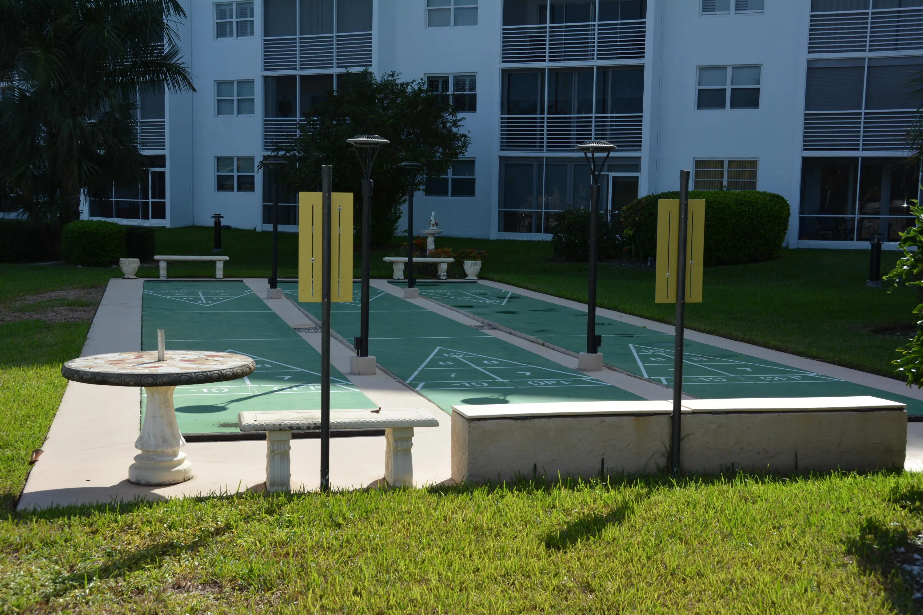 2731 NE 14th Street Causeway #629