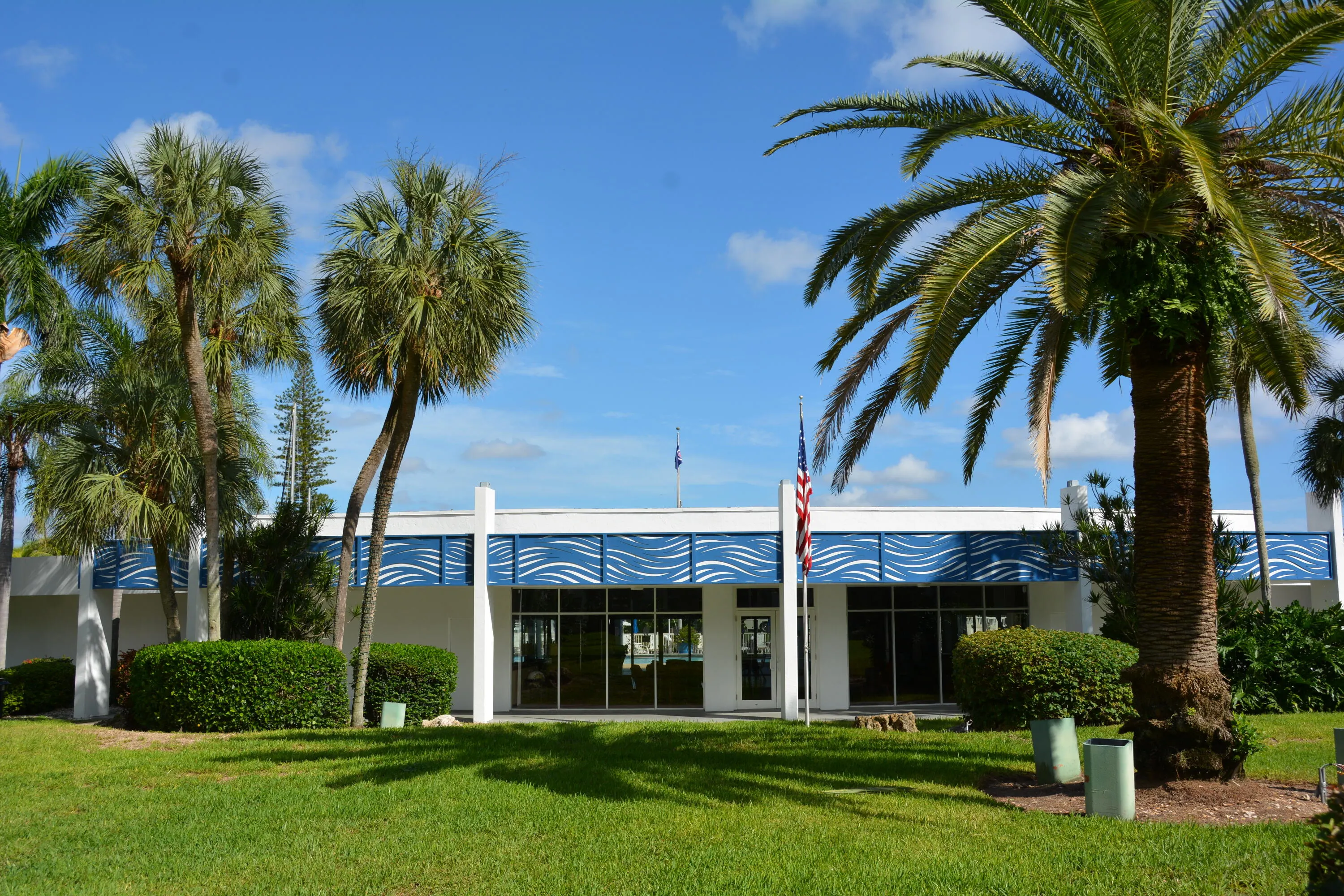 2731 NE 14th Street Causeway #629