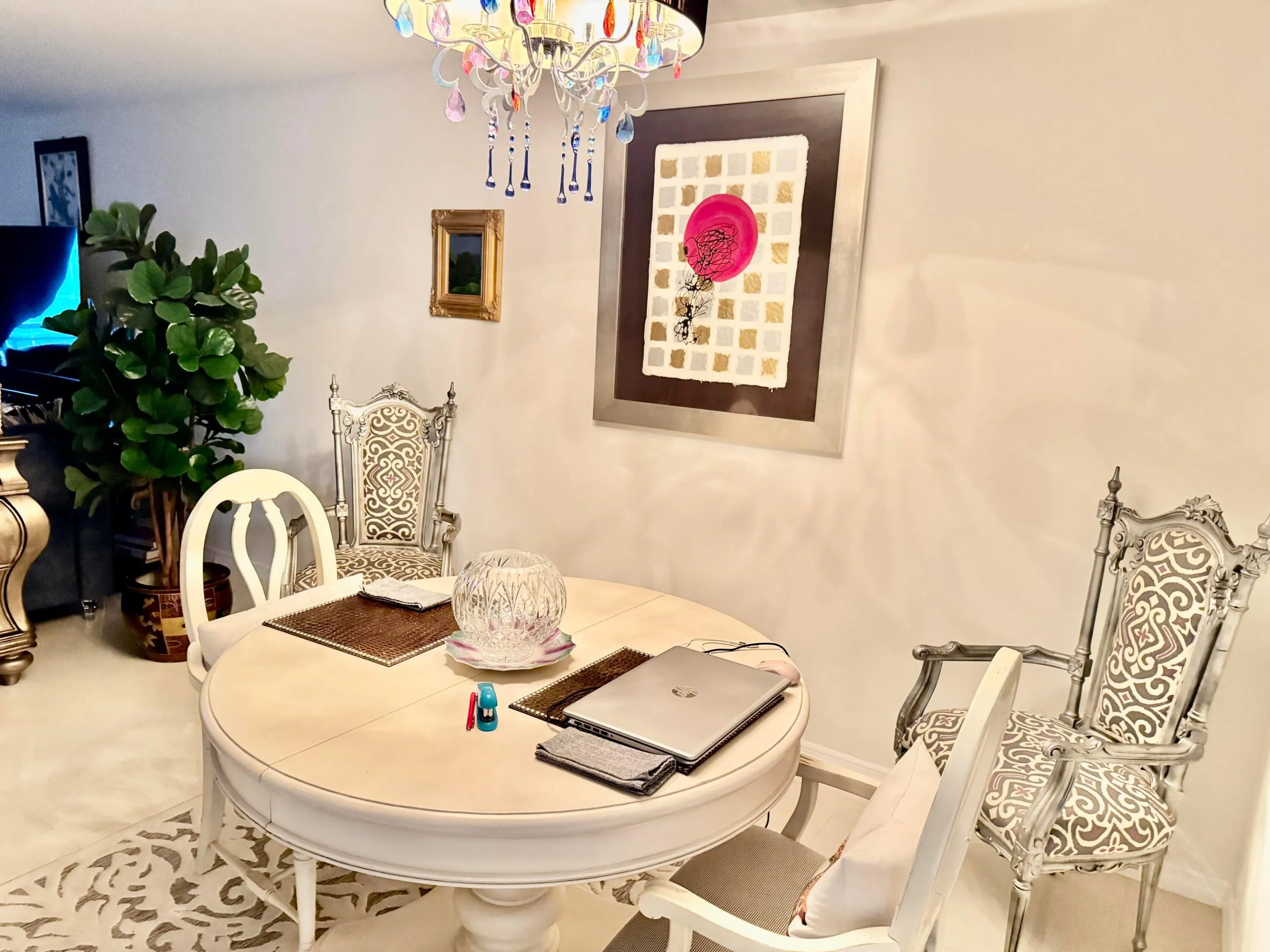 2731 NE 14th Street Causeway #629