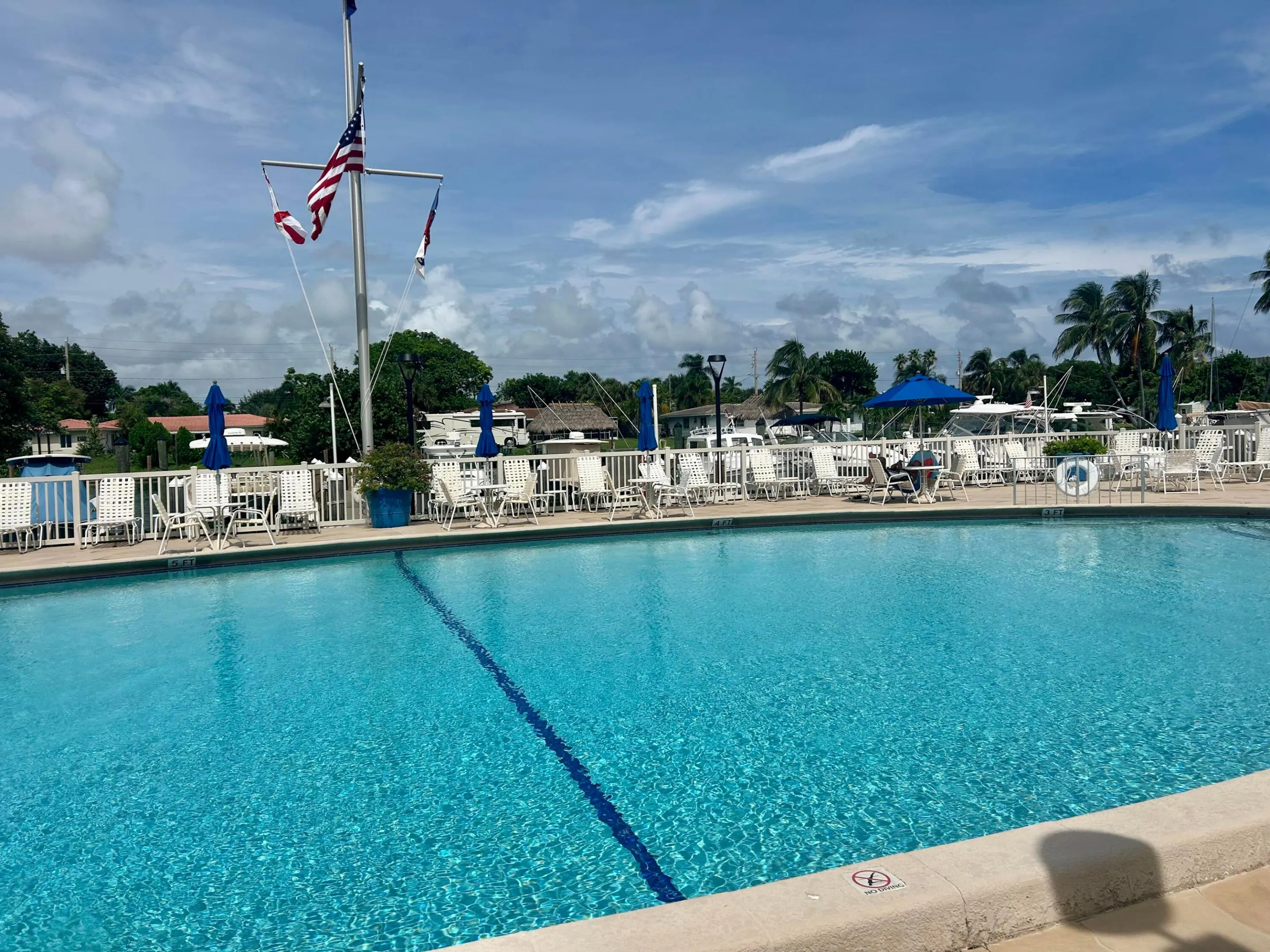 2731 NE 14th Street Causeway #629